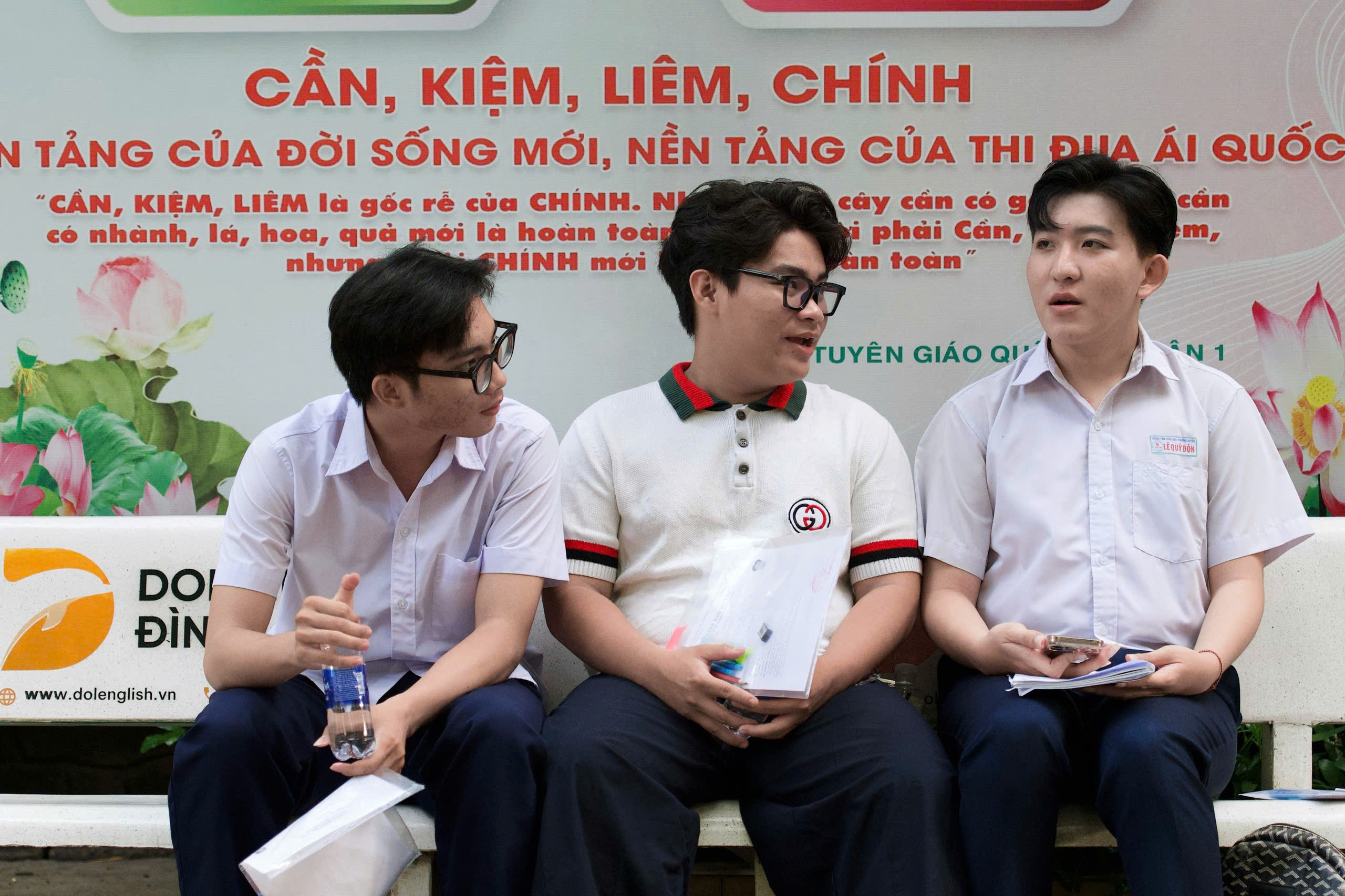 tot nghiep anh 1