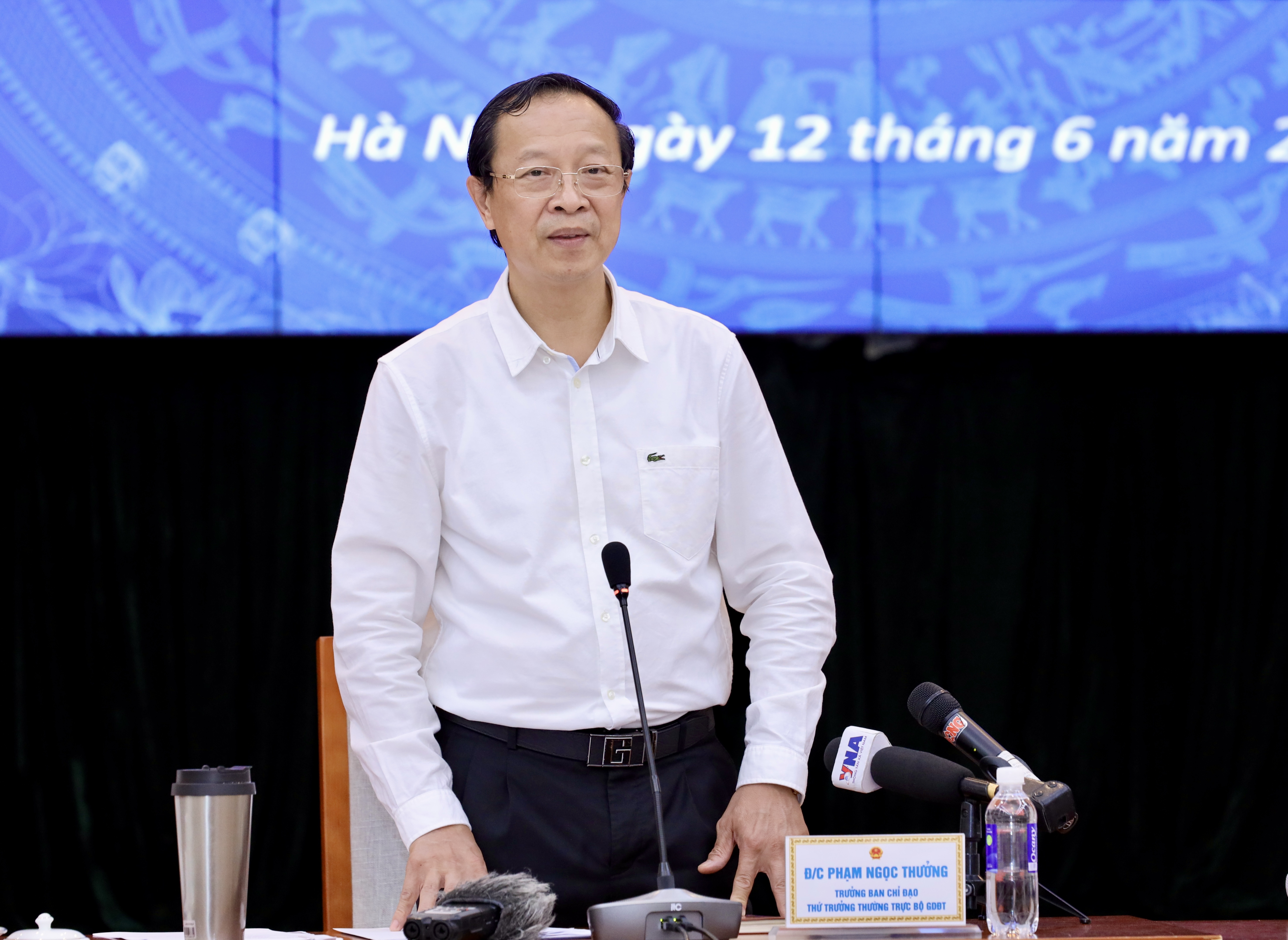 Ngu van anh 1