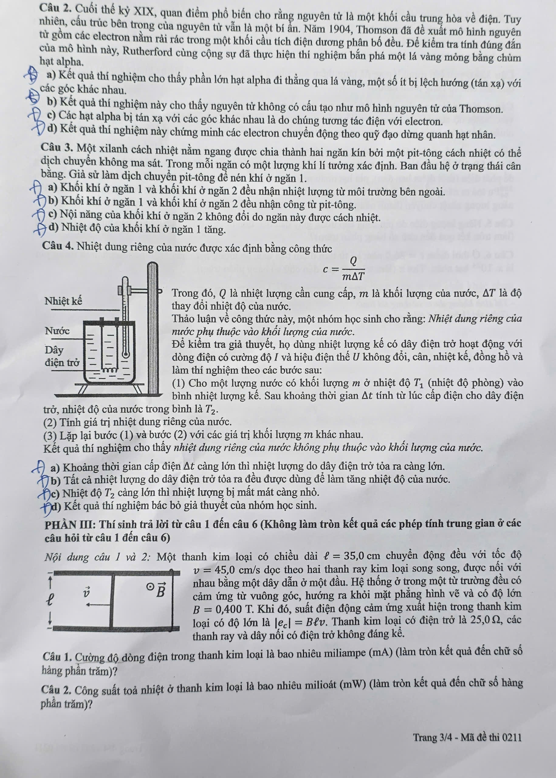 Vat ly anh 10