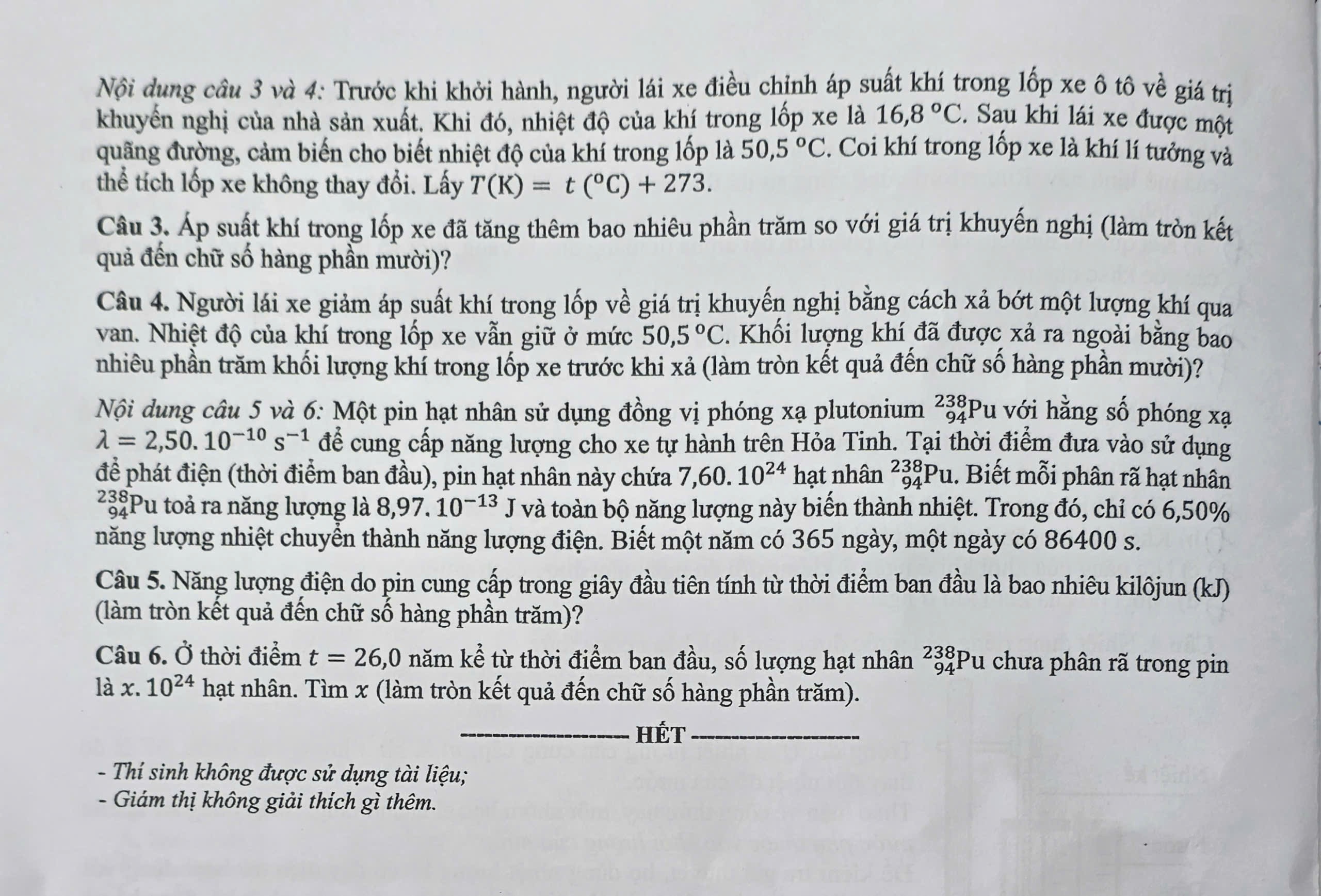 Vat ly anh 11