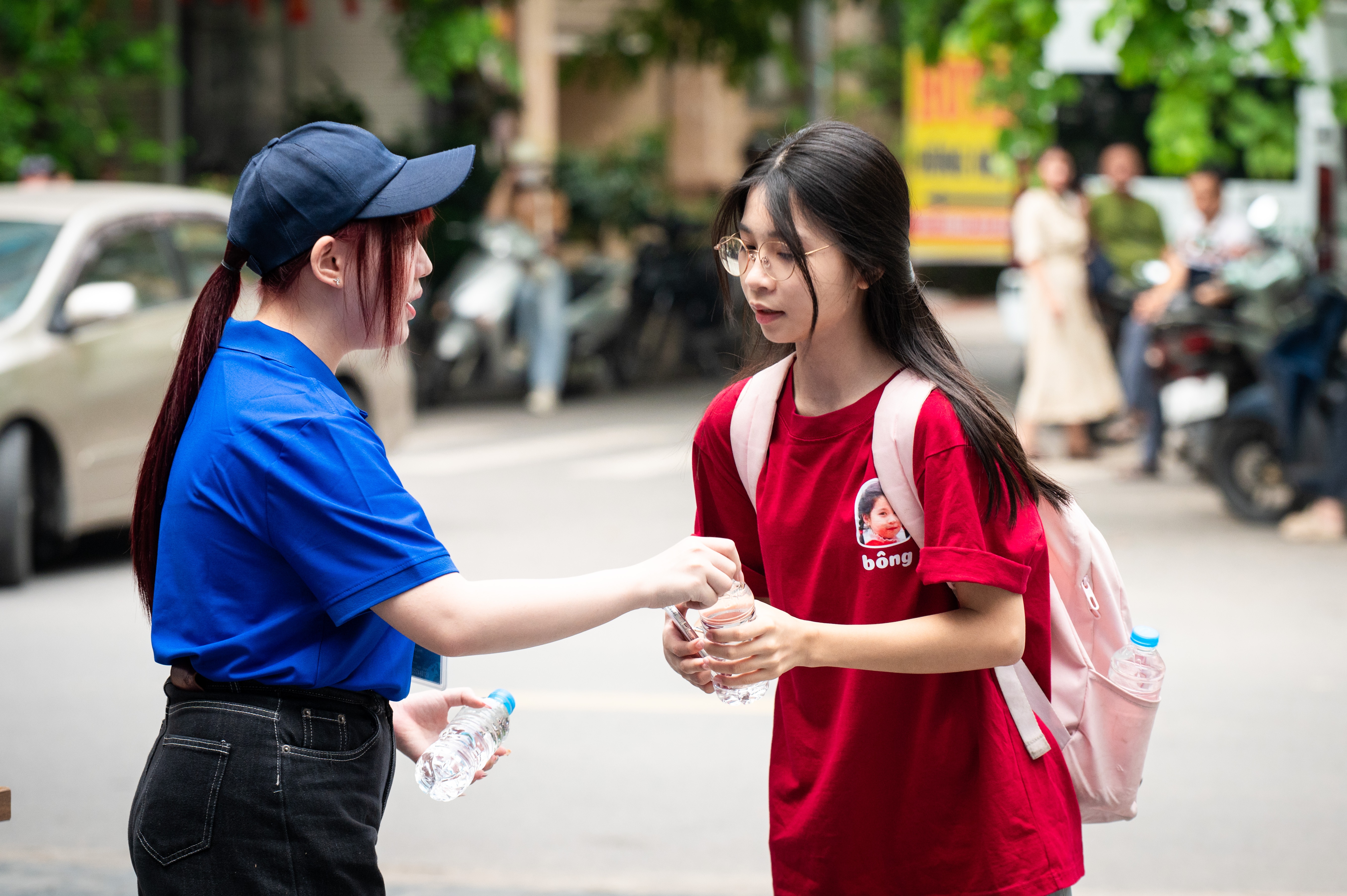 van anh 14