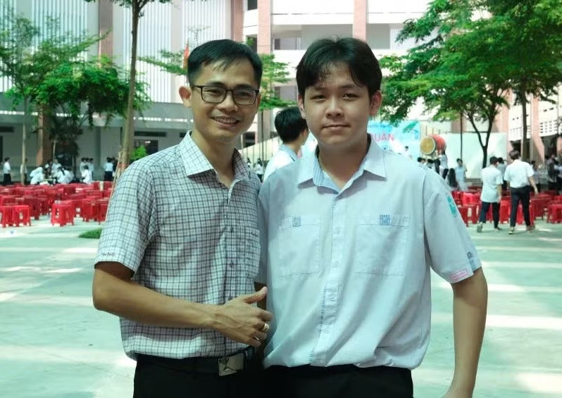 thu khoa anh 3