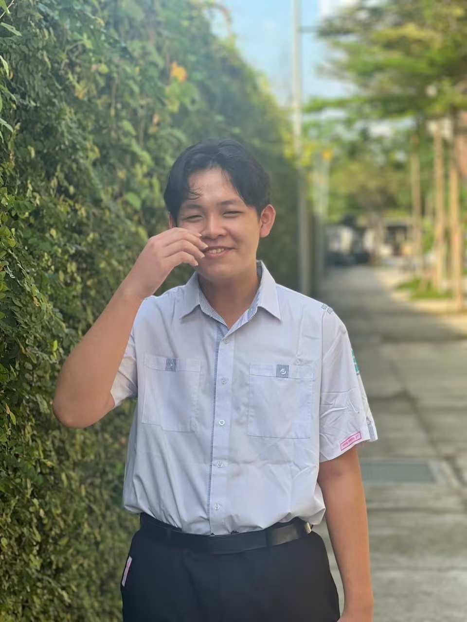 thu khoa anh 1
