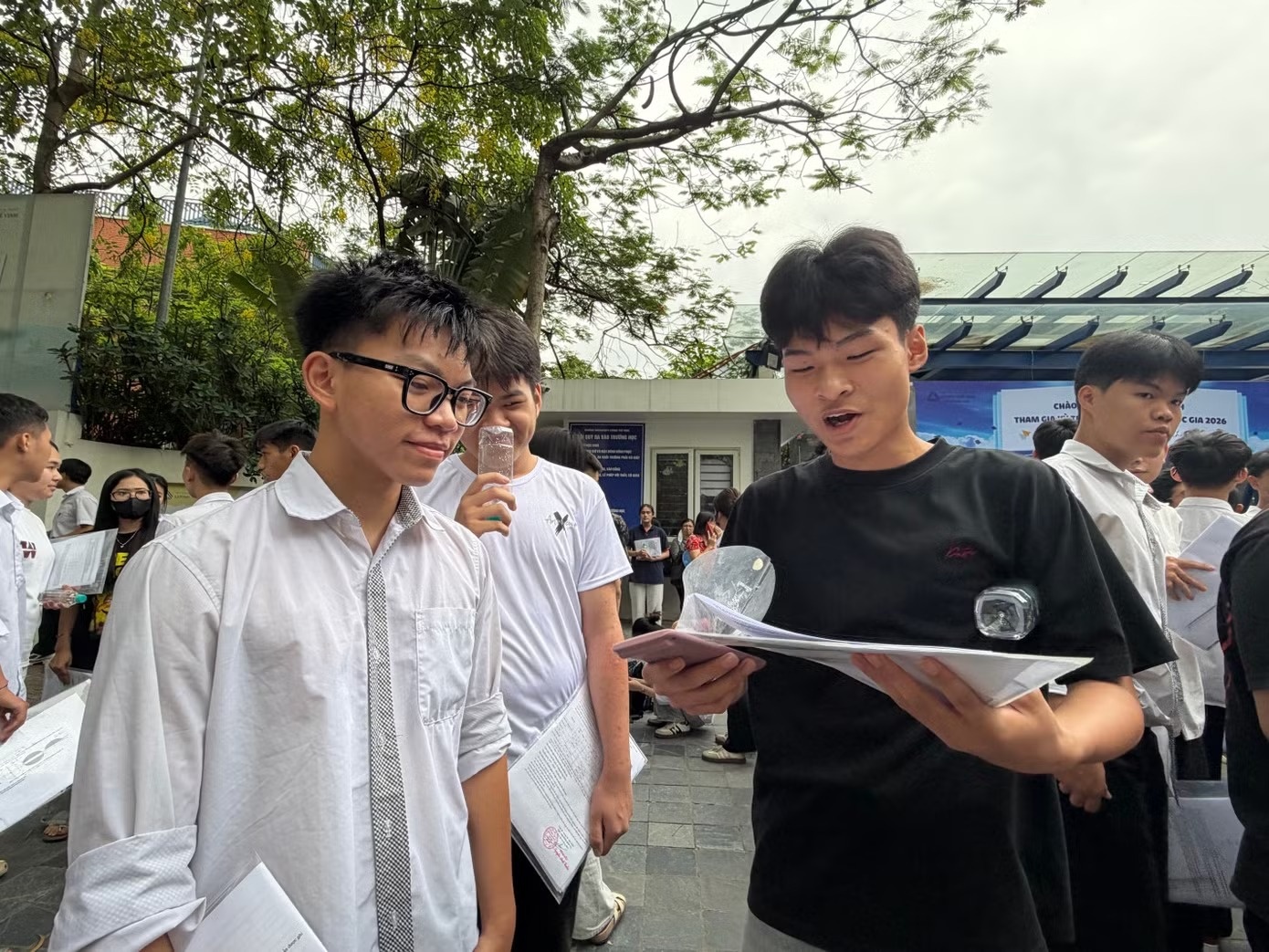 Ngu van anh 4