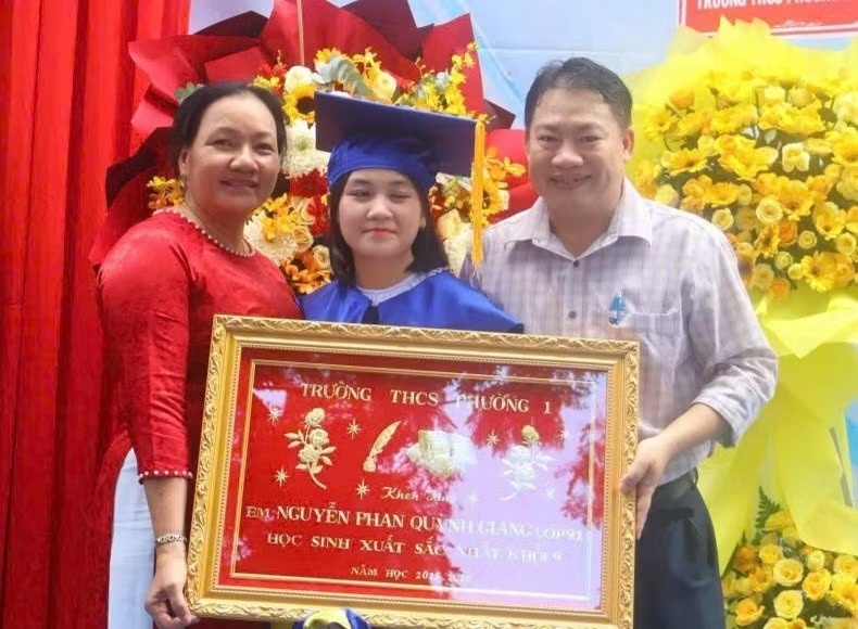 nữ sinh ảnh 7 nu sinh anh 7
