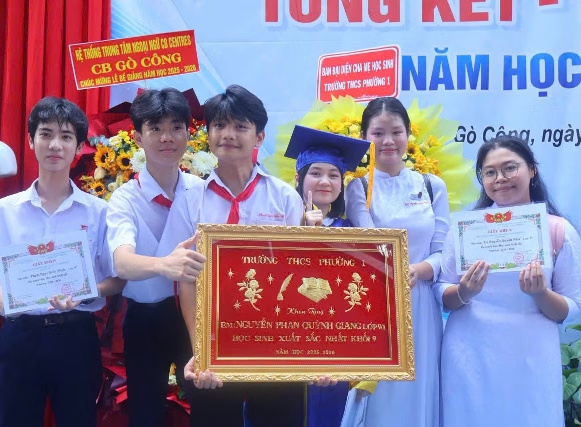 nữ sinh ảnh 8 nu sinh anh 8