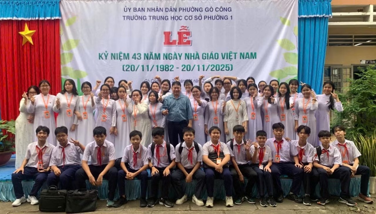 nữ sinh ảnh 6 nu sinh anh 6