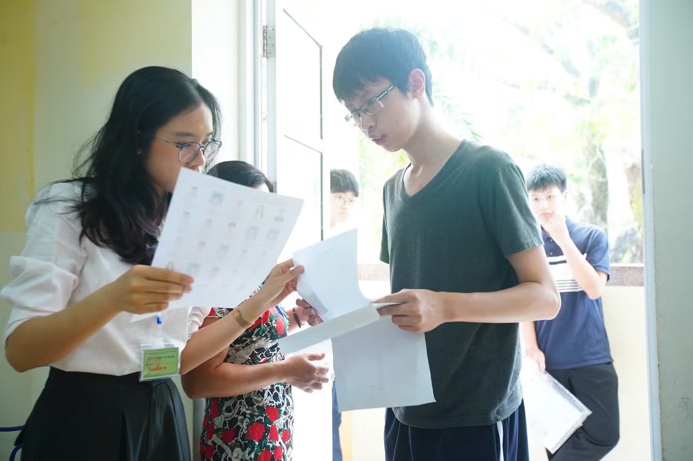 Du bao bien dong manh pho diem o cac to hop chinh hinh anh
