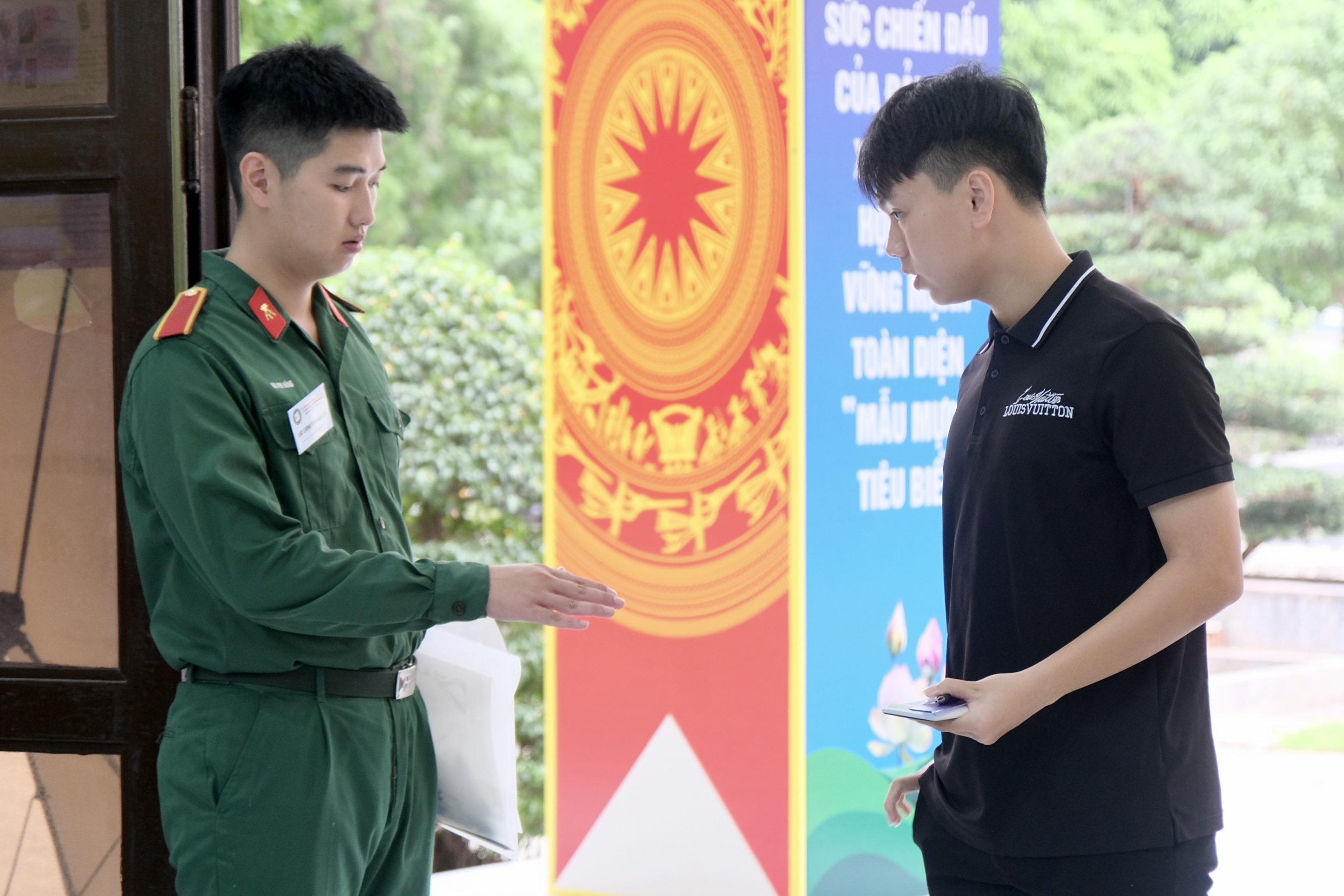 quân đội ảnh 3 quan doi anh 3