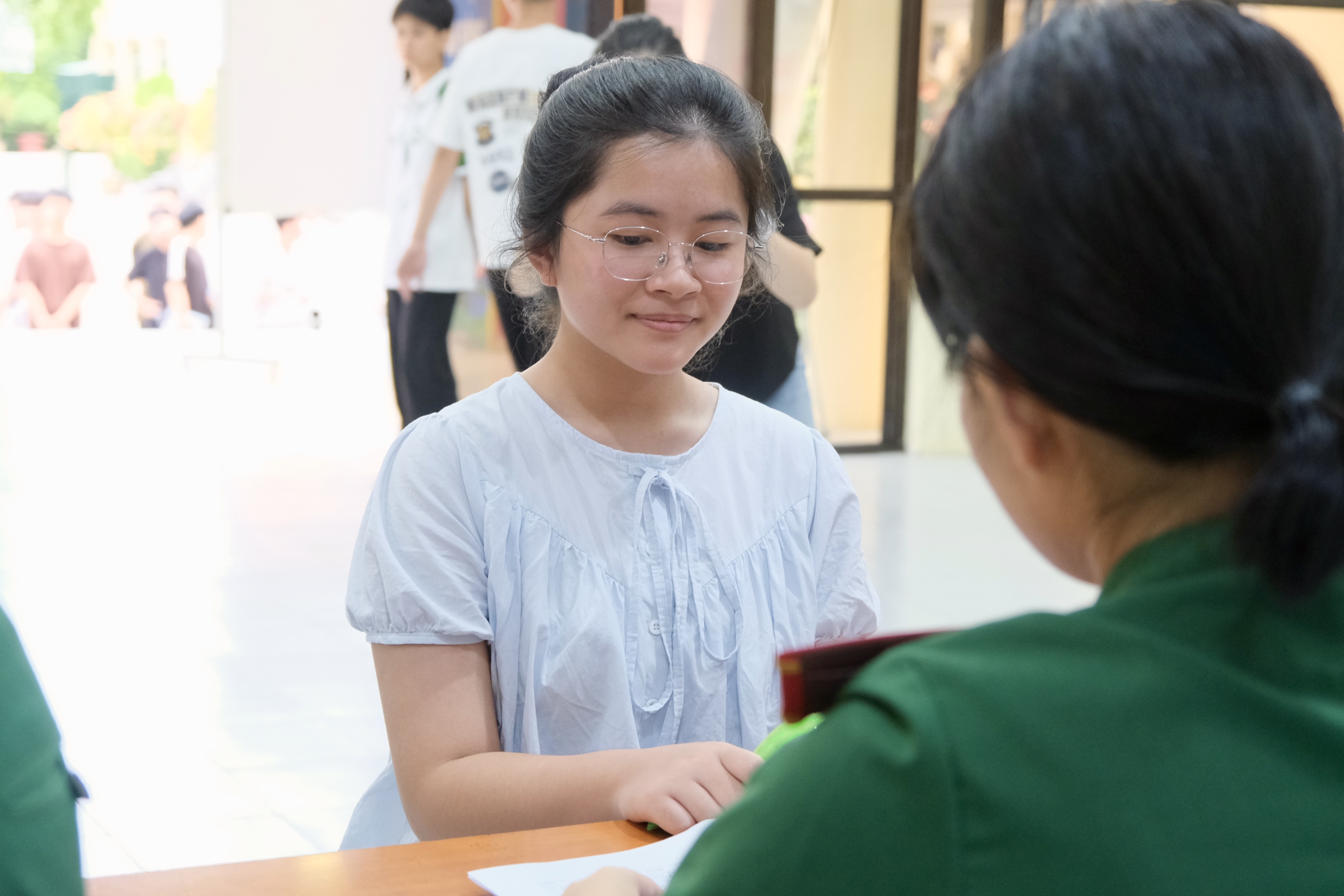 quân đội ảnh 4 quan doi anh 4