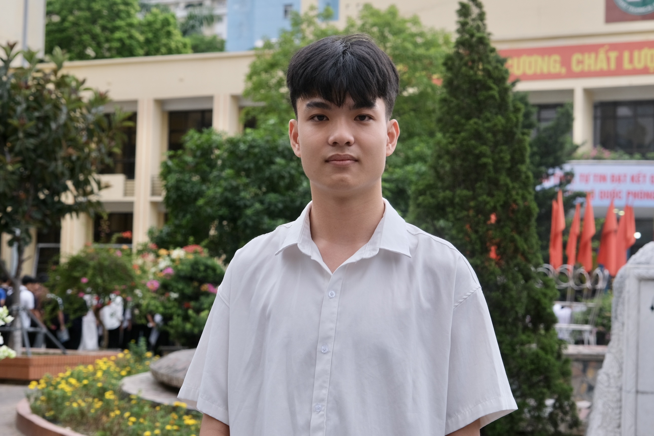 quan doi anh 2