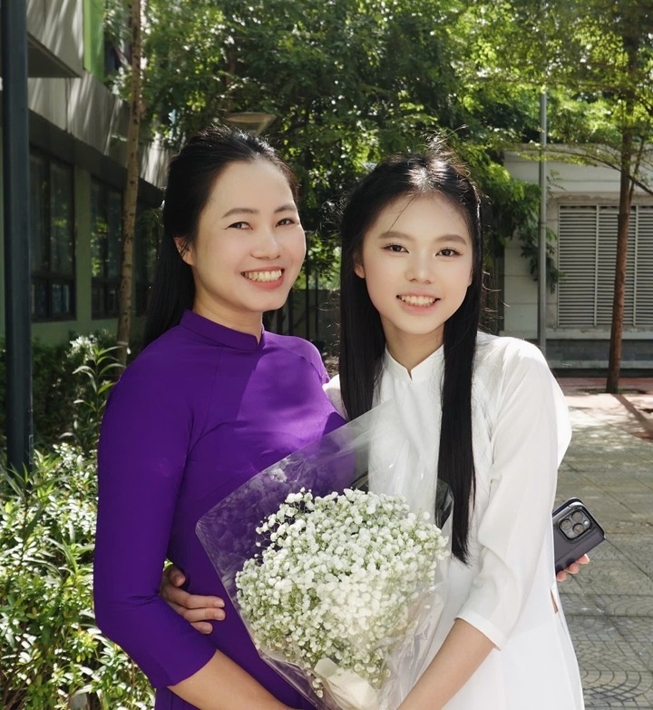 thu khoa anh 2