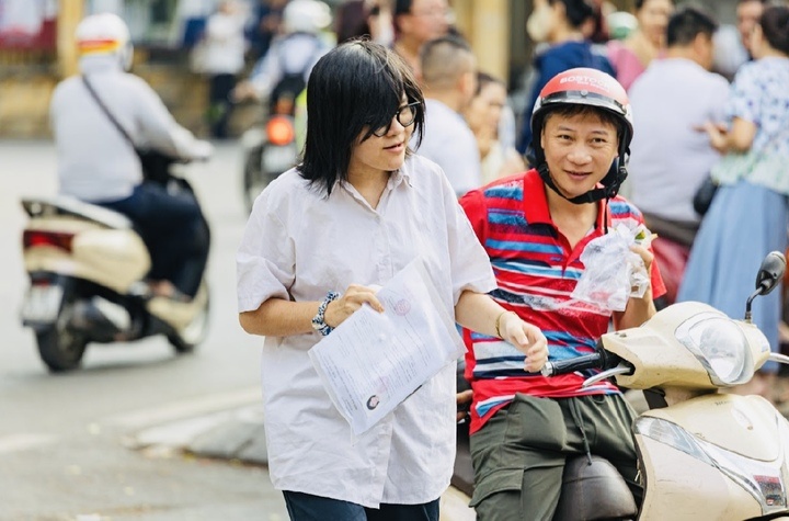 Biet diem do lop 10, hoc sinh Ha Noi can lam gi de khong mat suat hoc? hinh anh
