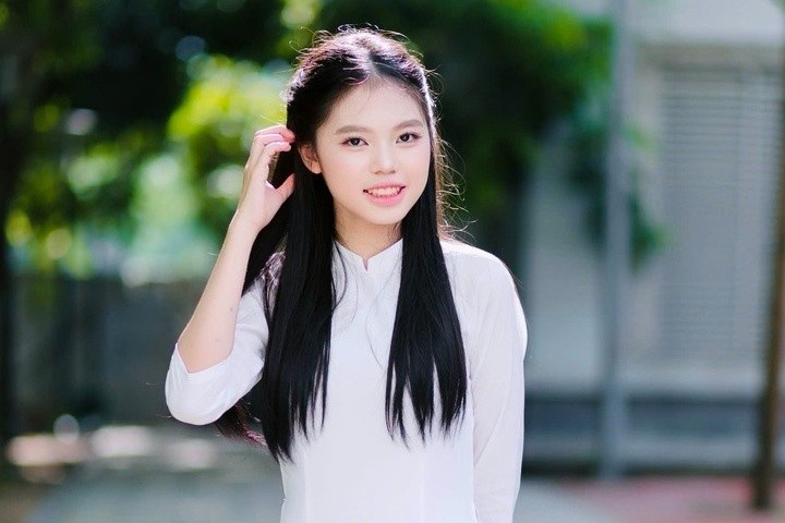 thu khoa anh 1