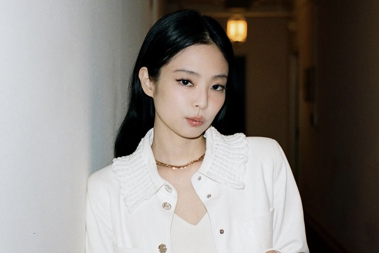 Loai ca moi phat hien duoc dat ten theo Jennie BLACKPINK hinh anh