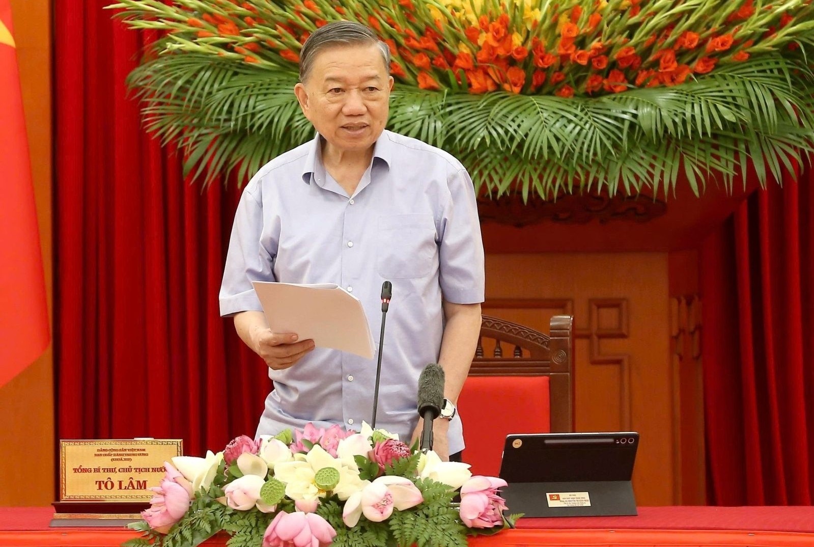 Som xep luong nha giao cao nhat trong thang bac luong su nghiep hinh anh