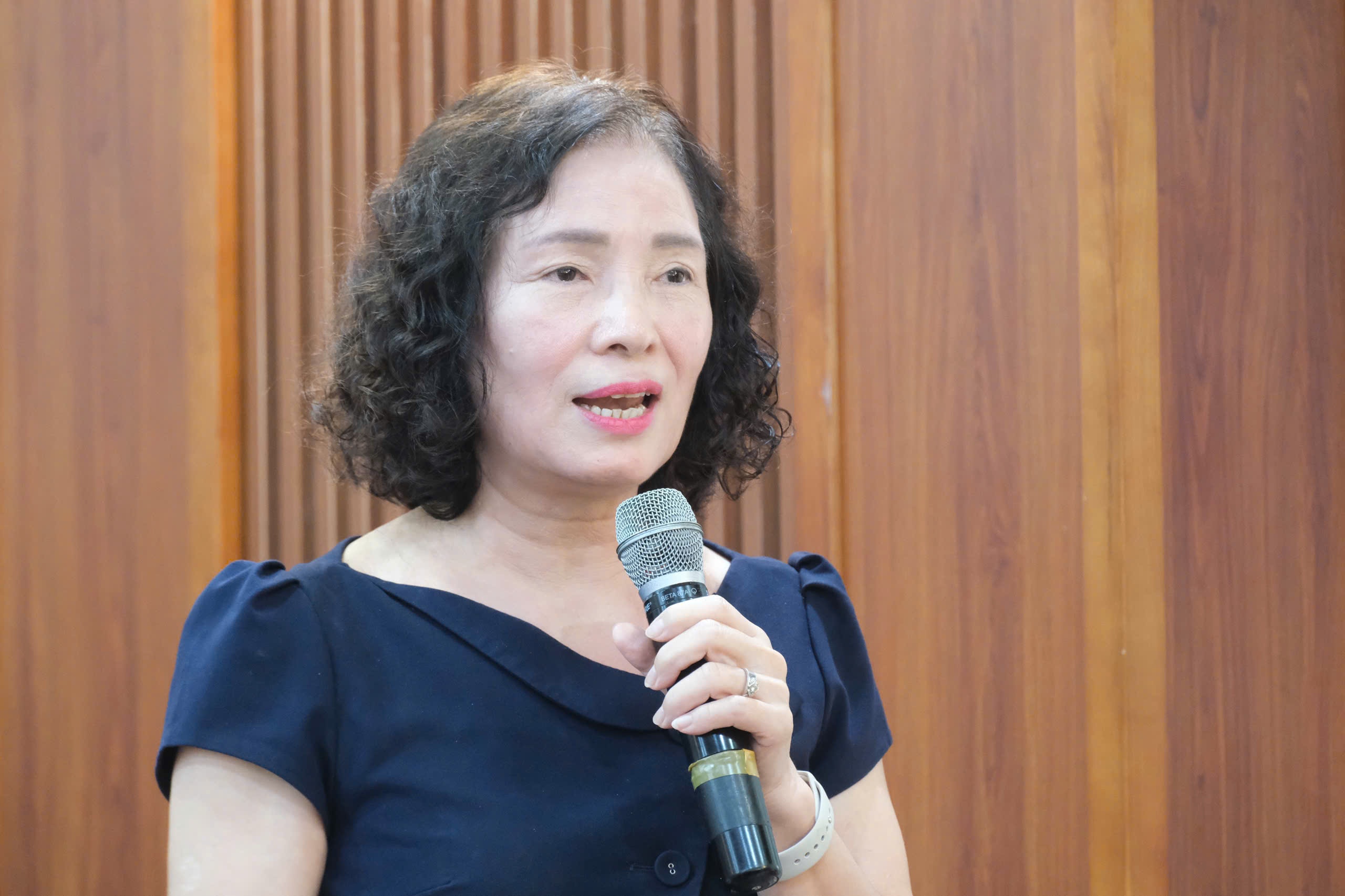 đại học ảnh 2