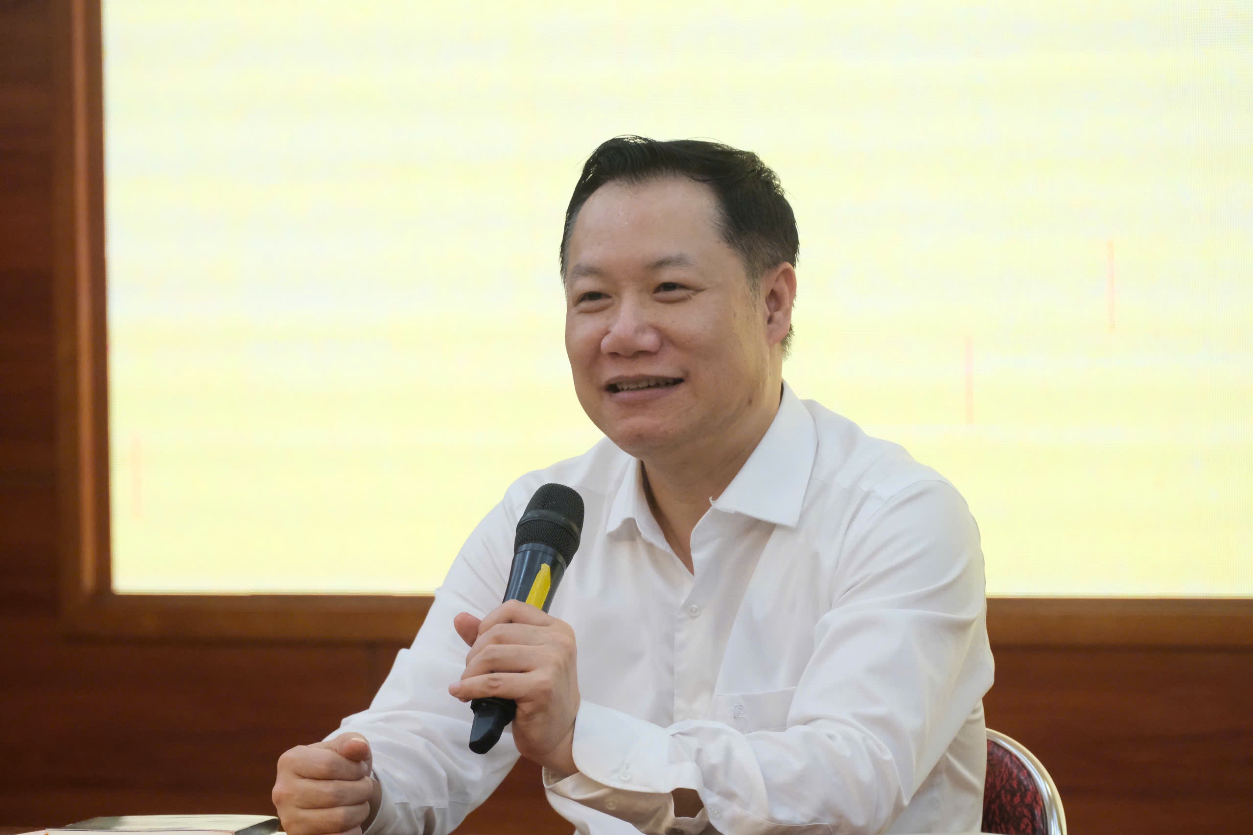 đại học ảnh 3