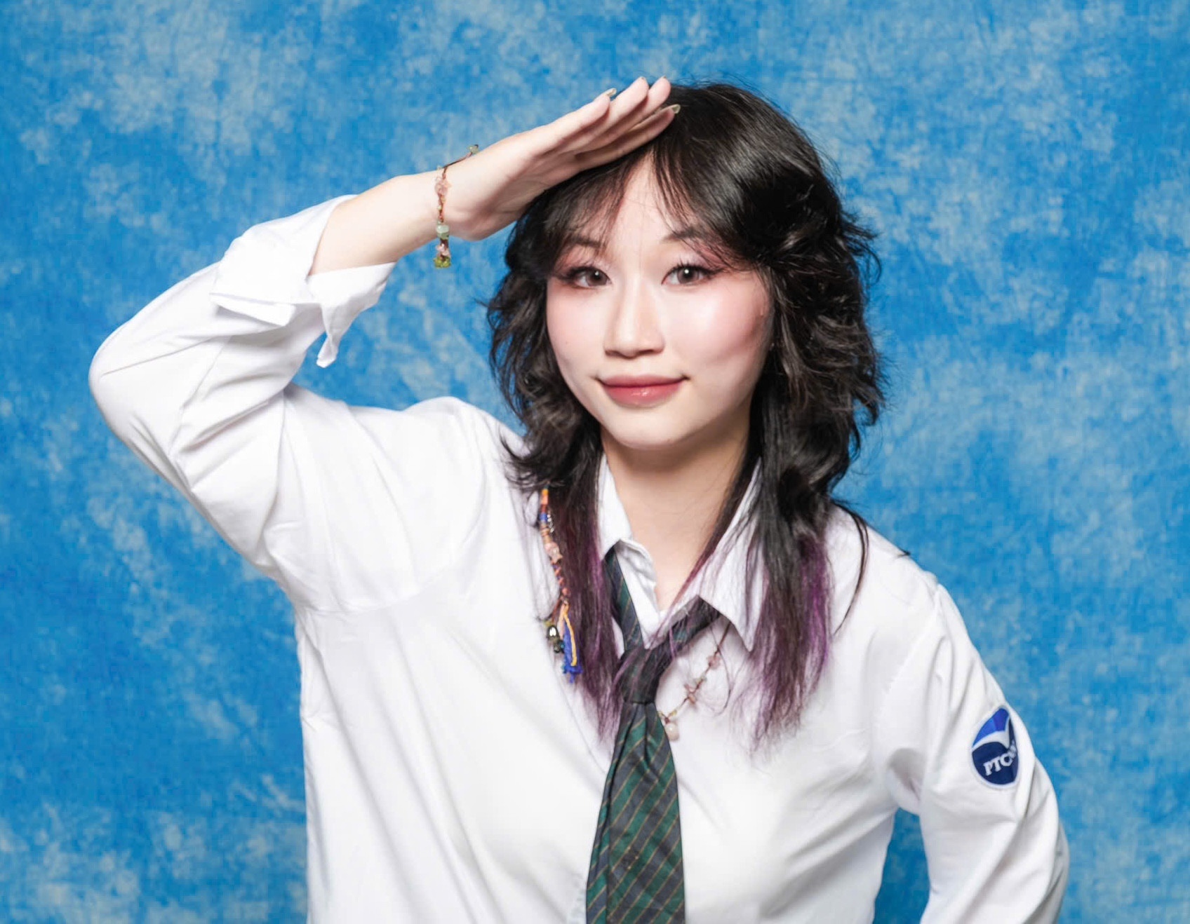 thu khoa anh 11