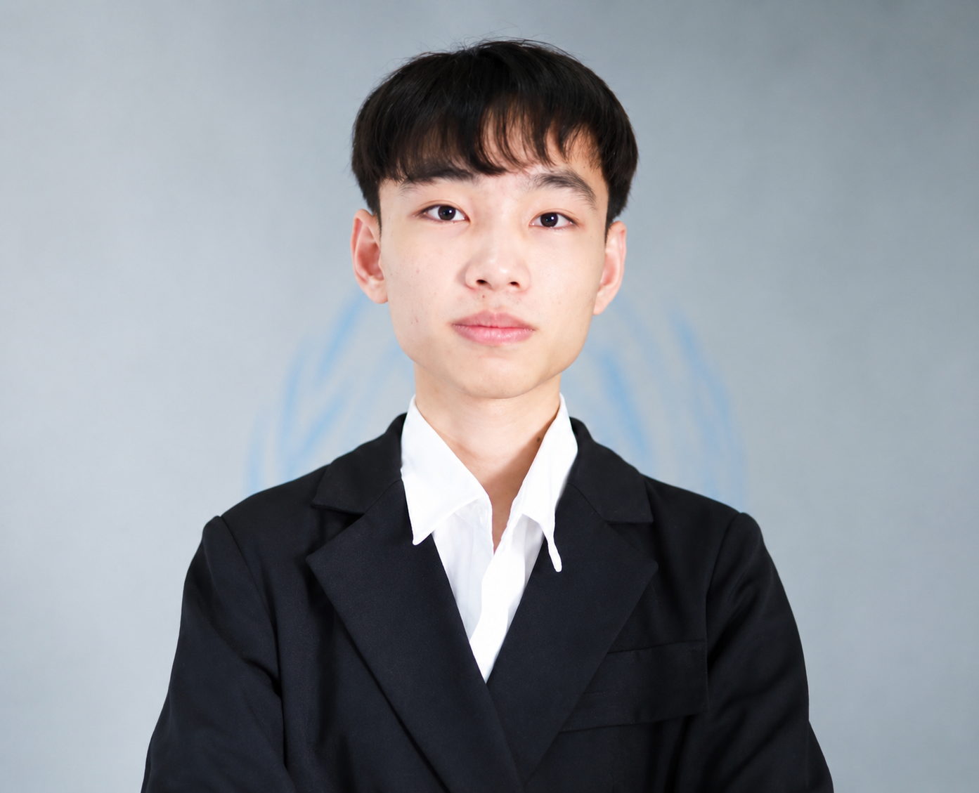 thu khoa anh 12