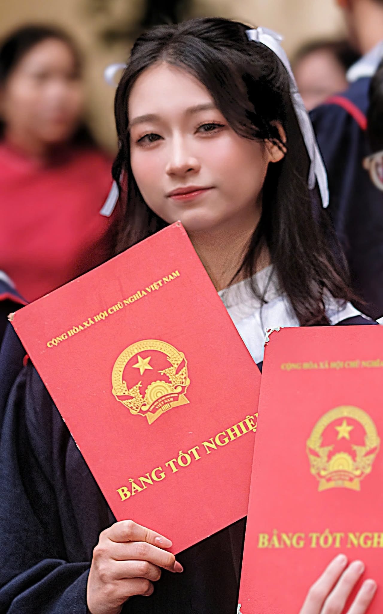 thu khoa anh 1