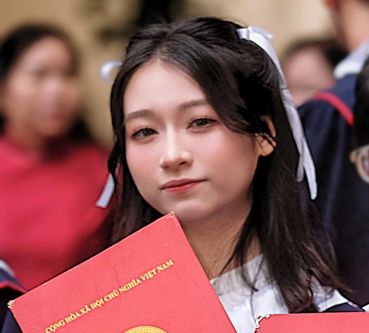 thu khoa anh 8