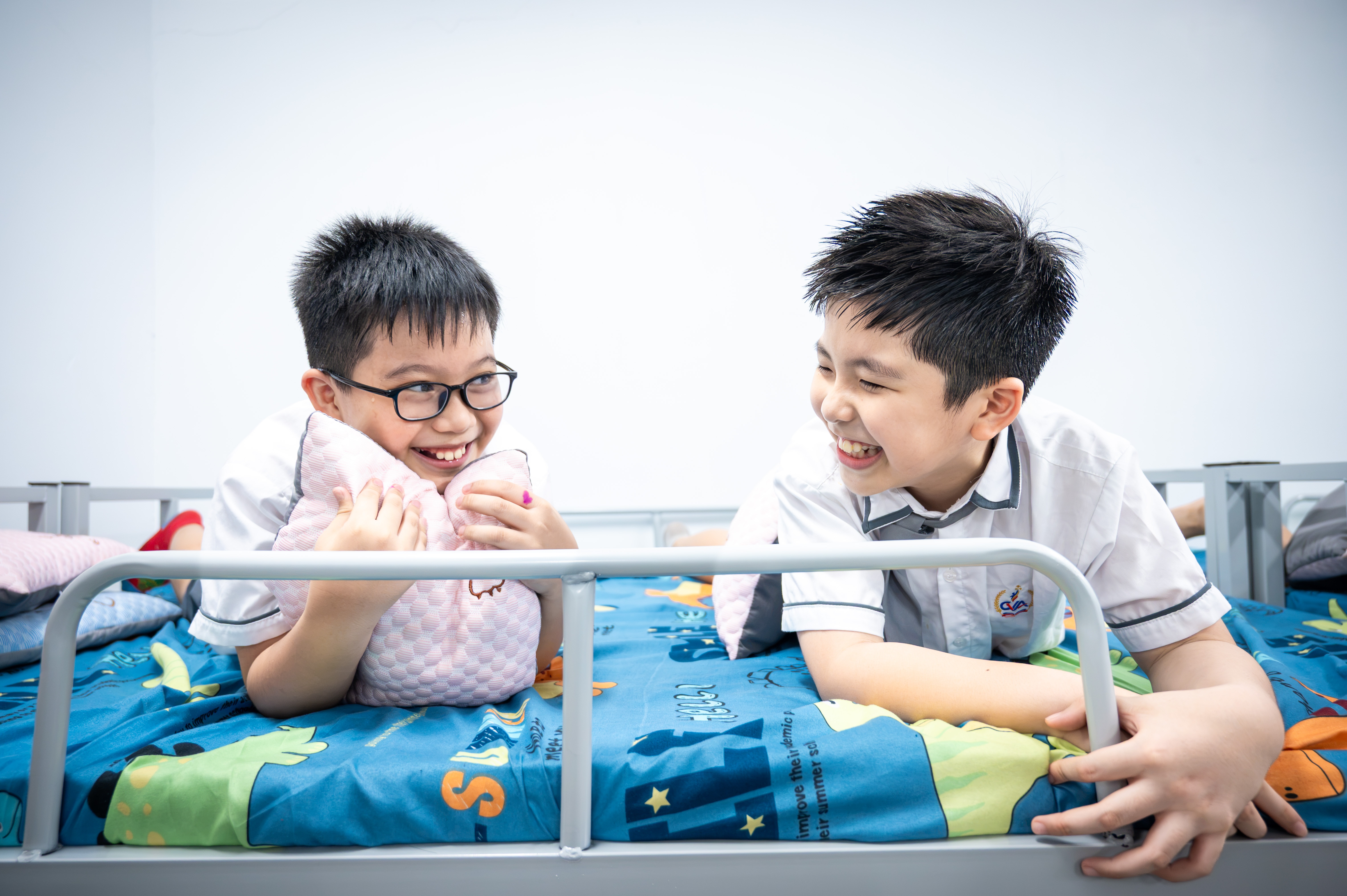bán trú ảnh 14 bán trú ảnh 14