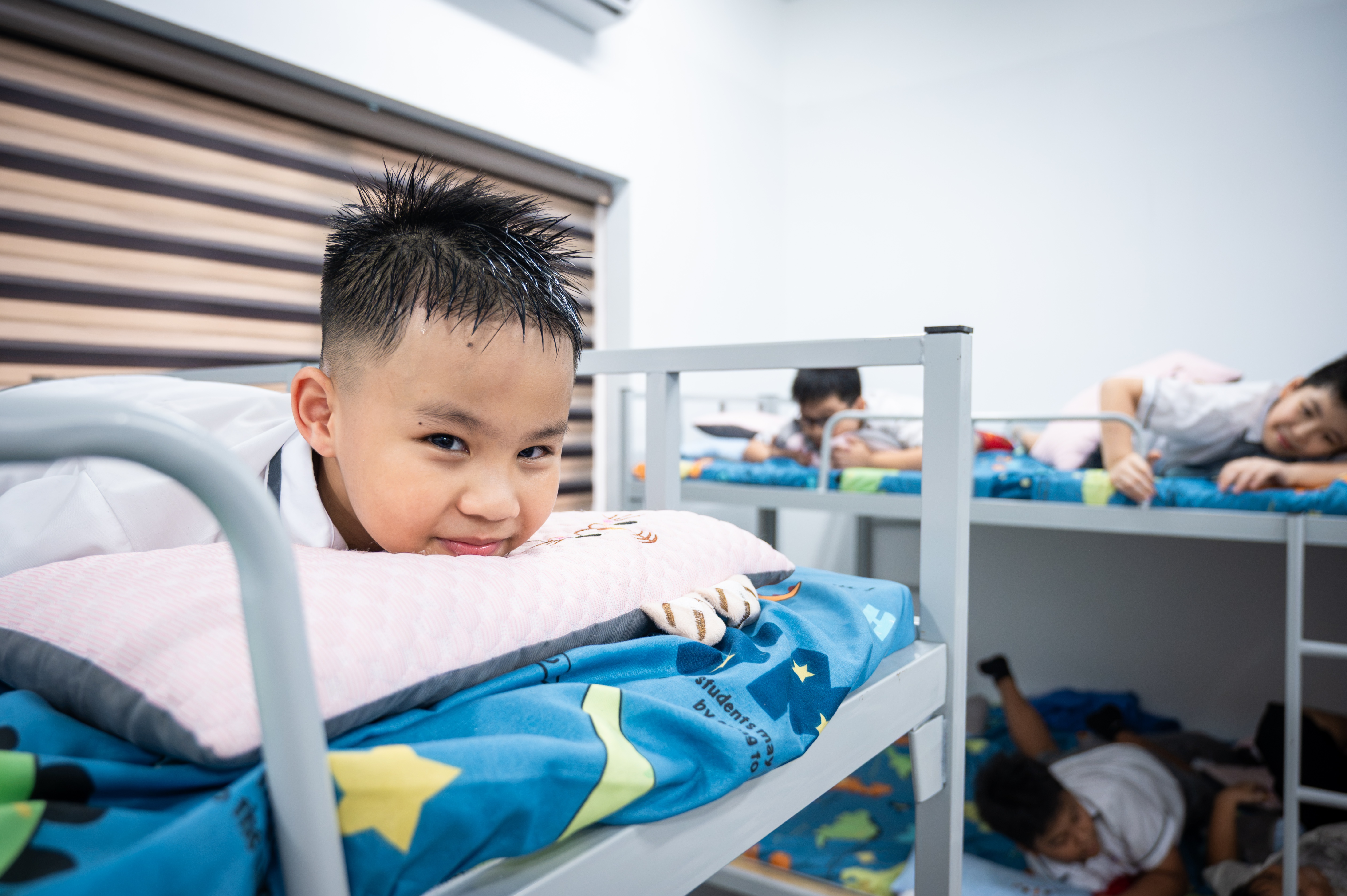 bán trú ảnh 20 bán trú ảnh 20