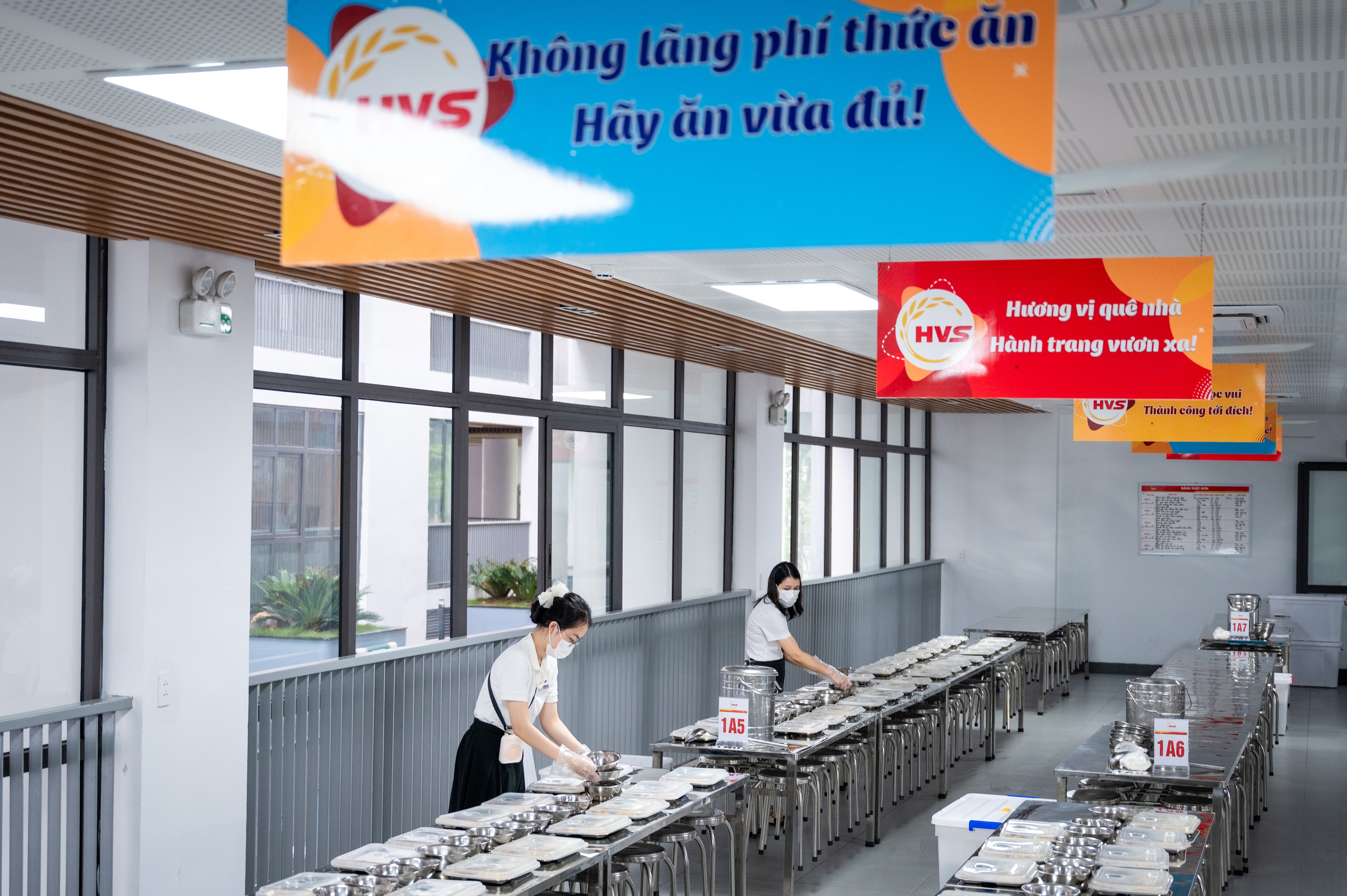 bán trú ảnh 5 bán trú ảnh 5