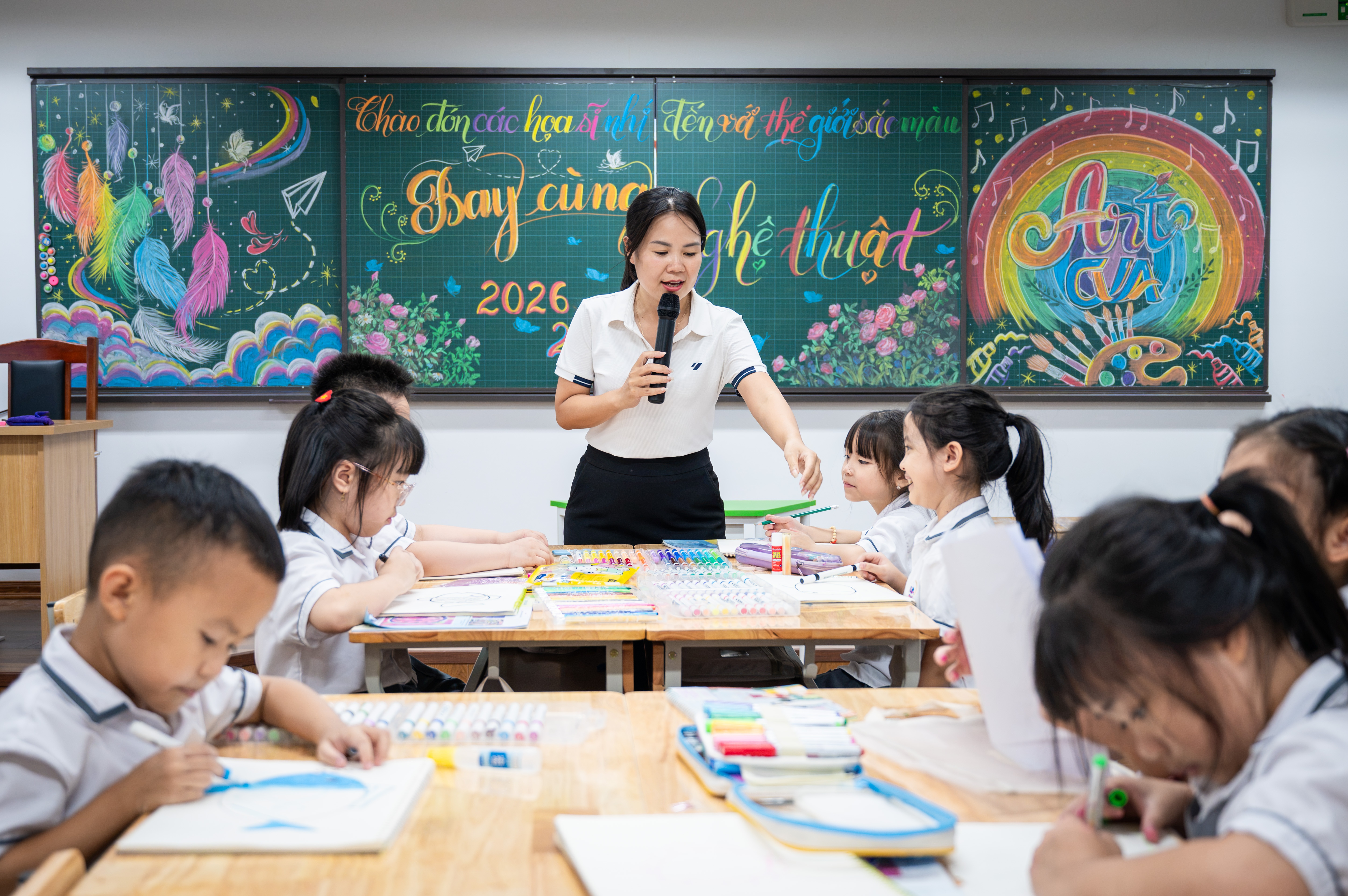 trường ảnh 15 trường ảnh 15