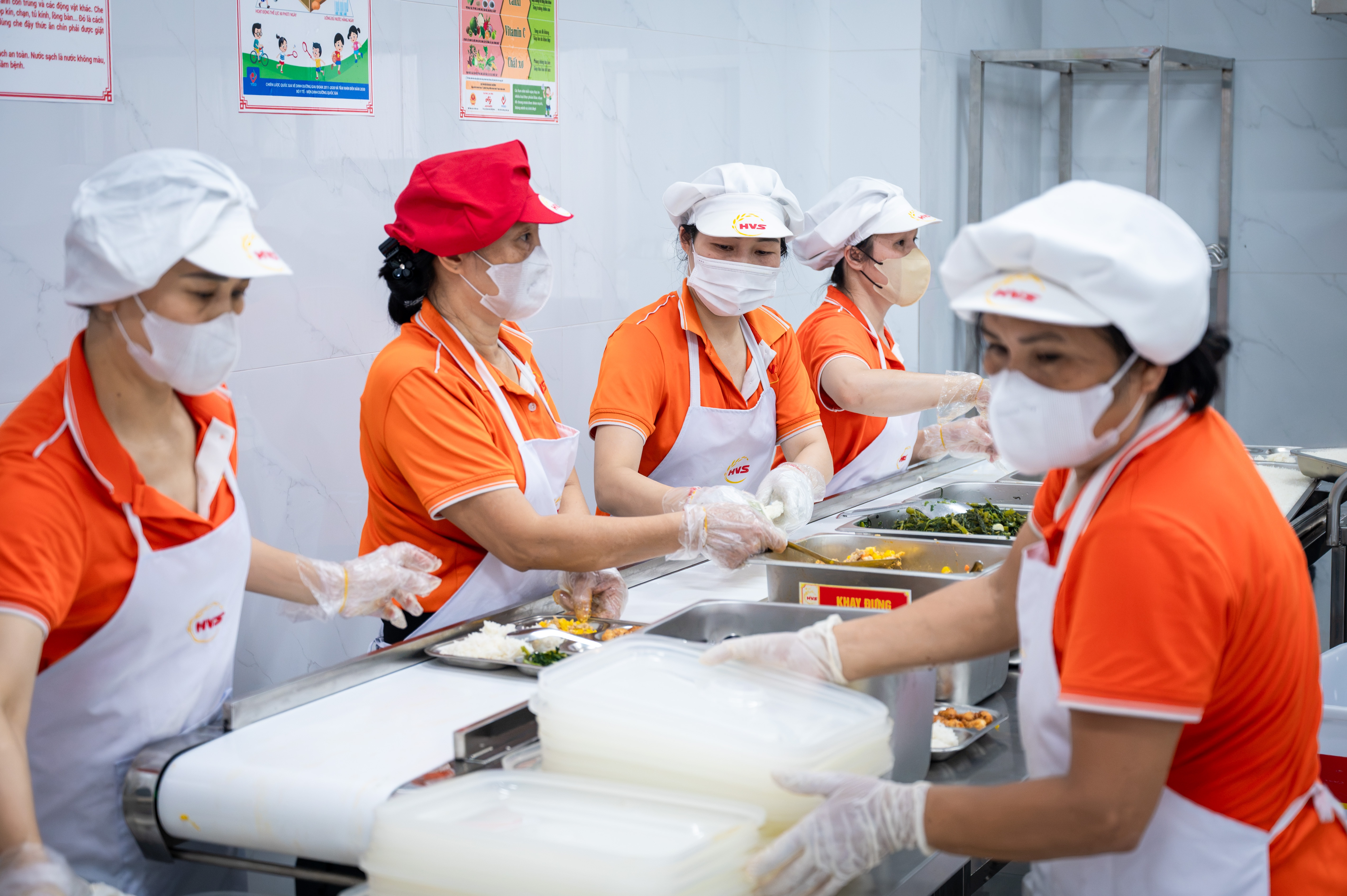 bán trú ảnh 3 bán trú ảnh 3