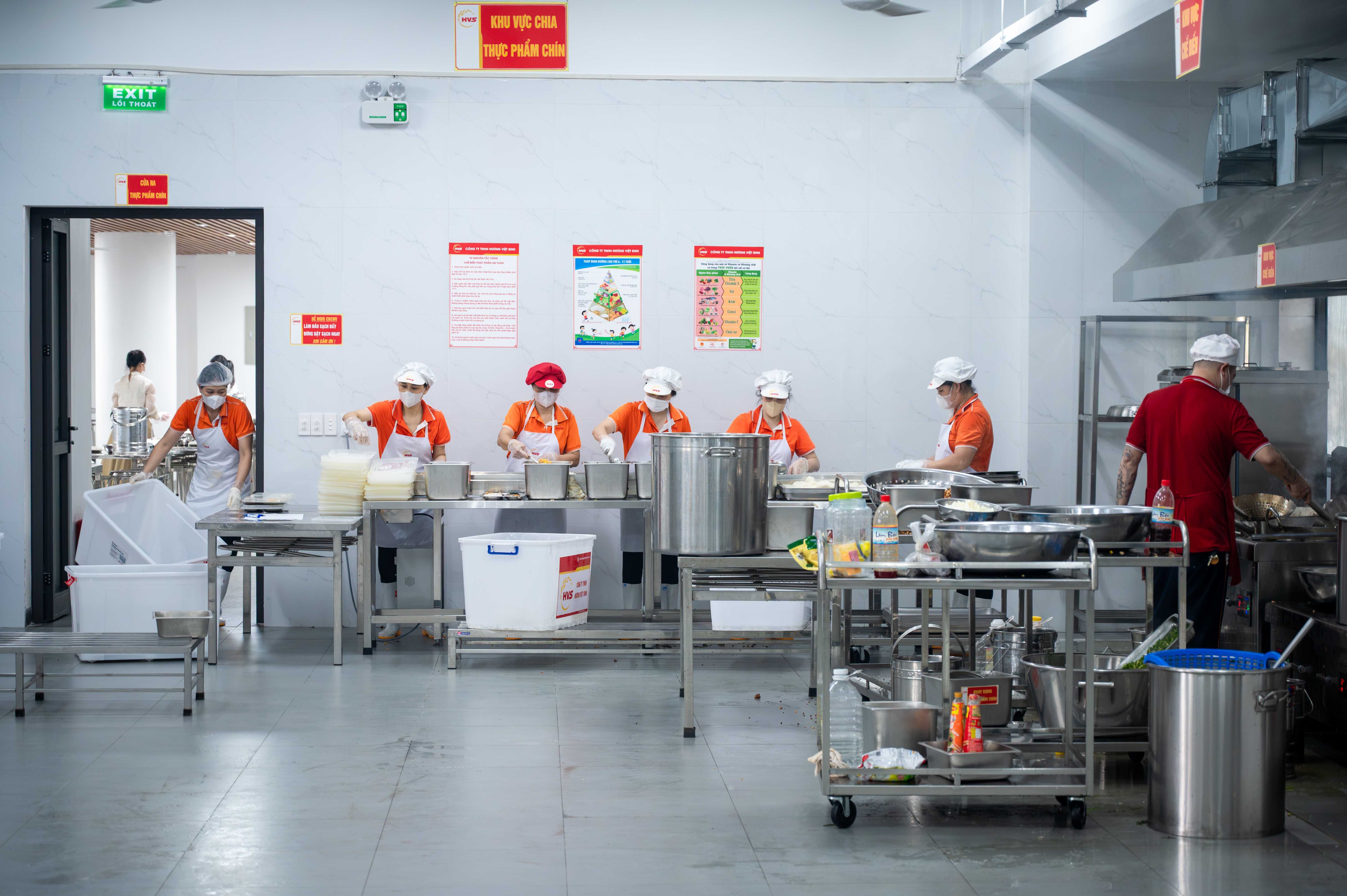 bán trú ảnh 2 bán trú ảnh 2