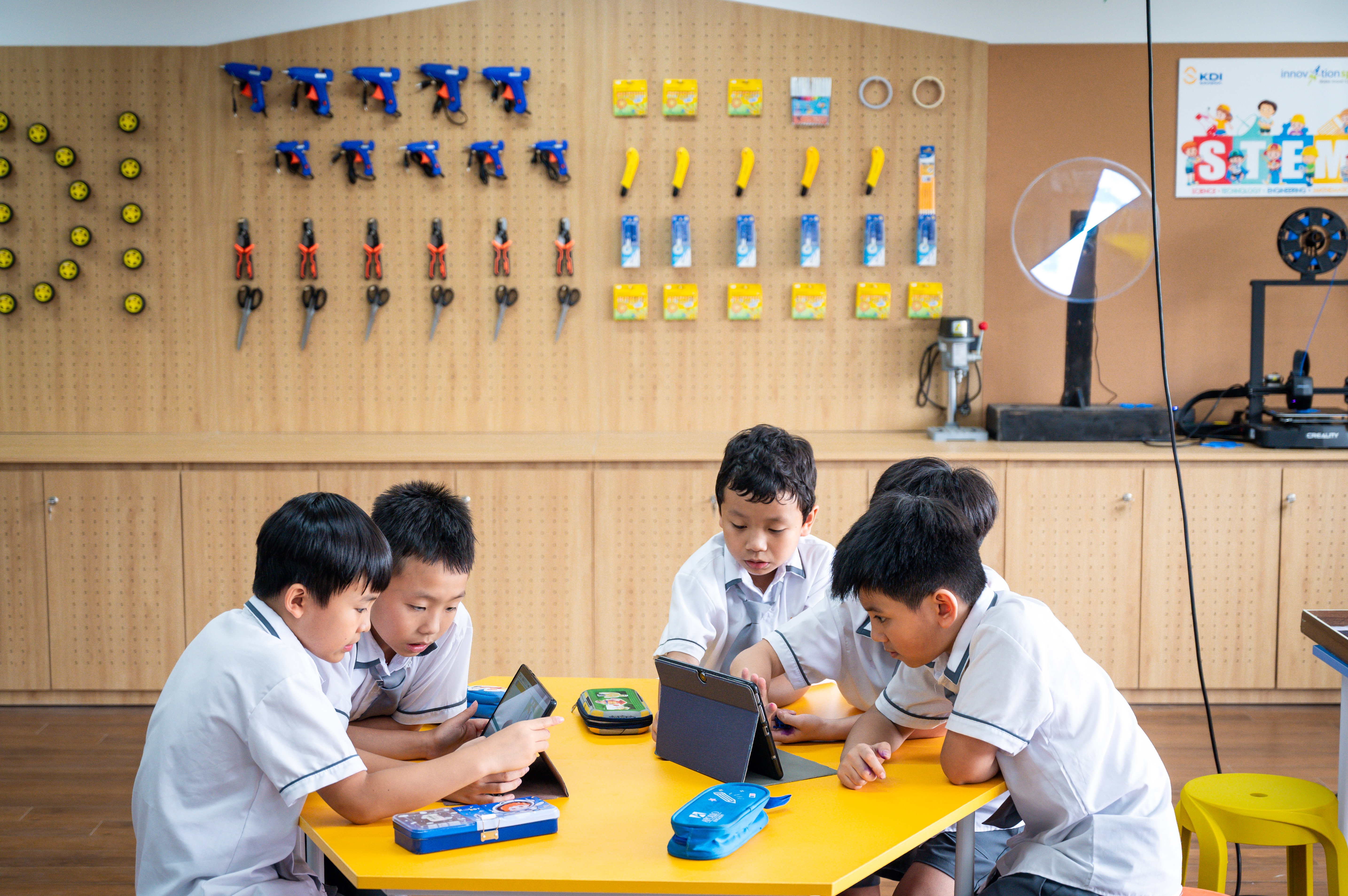 trường ảnh 17 trường ảnh 17