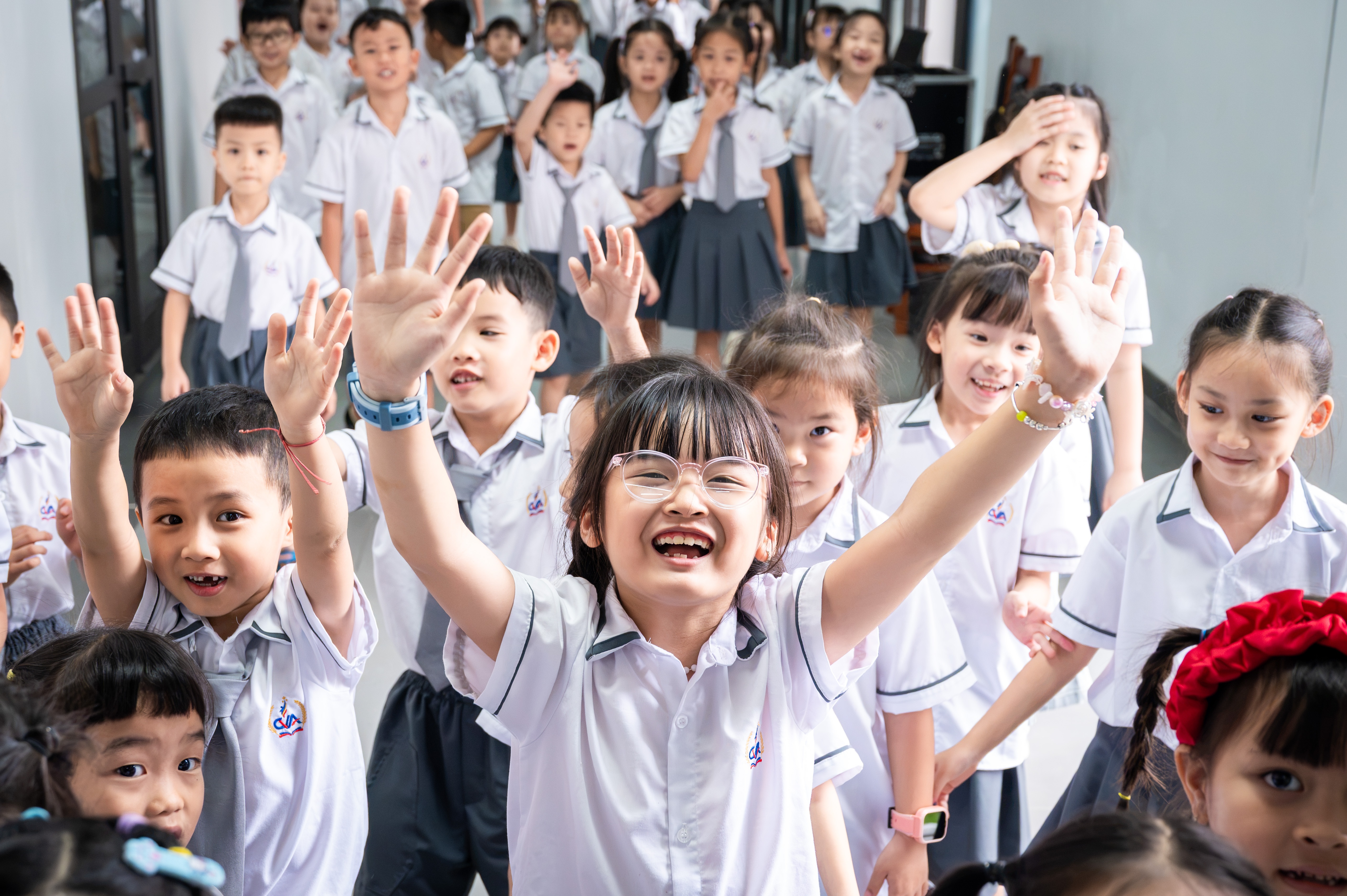 bán trú ảnh 6 bán trú ảnh 6