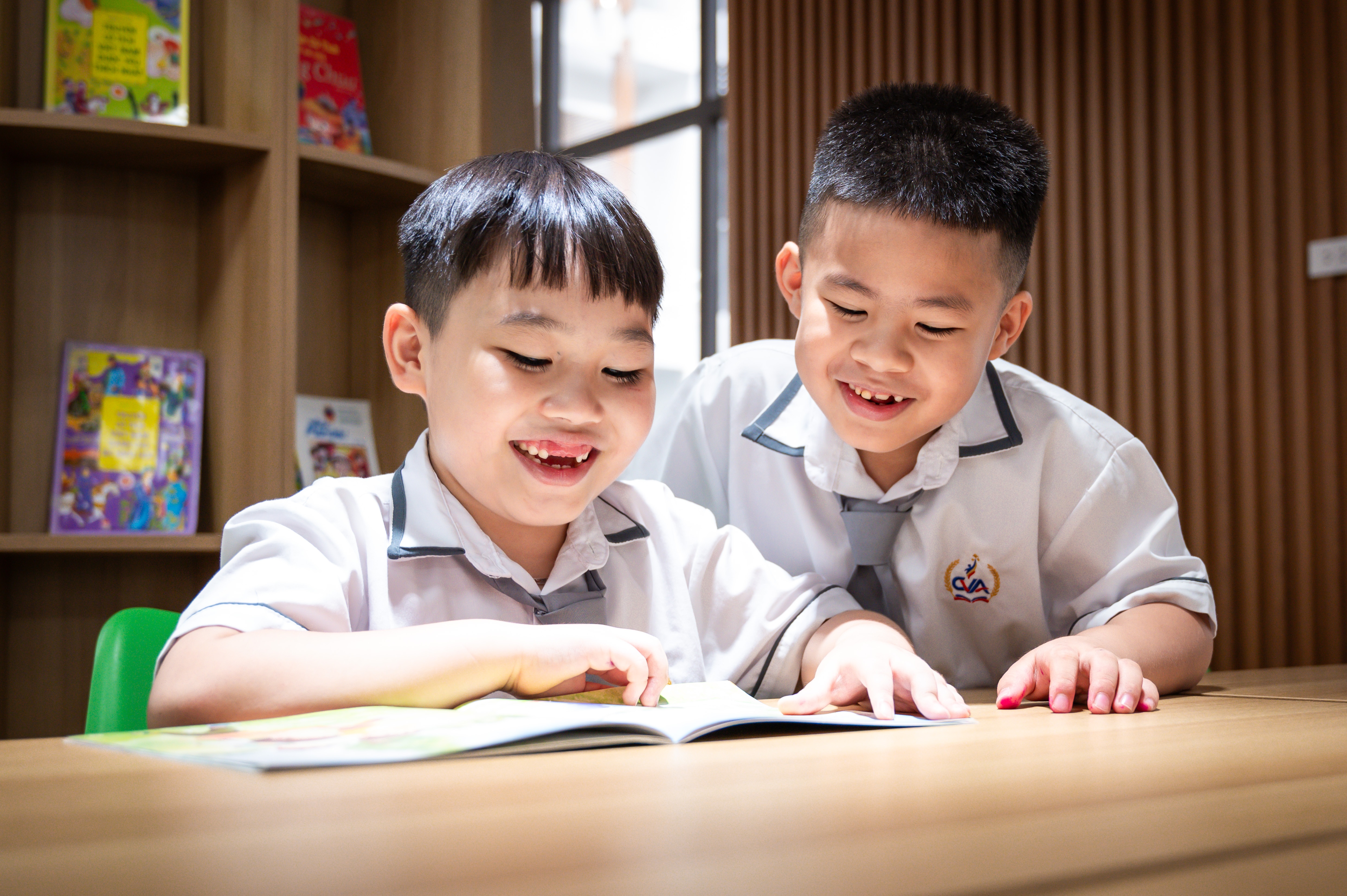 trường ảnh 8 trường ảnh 8