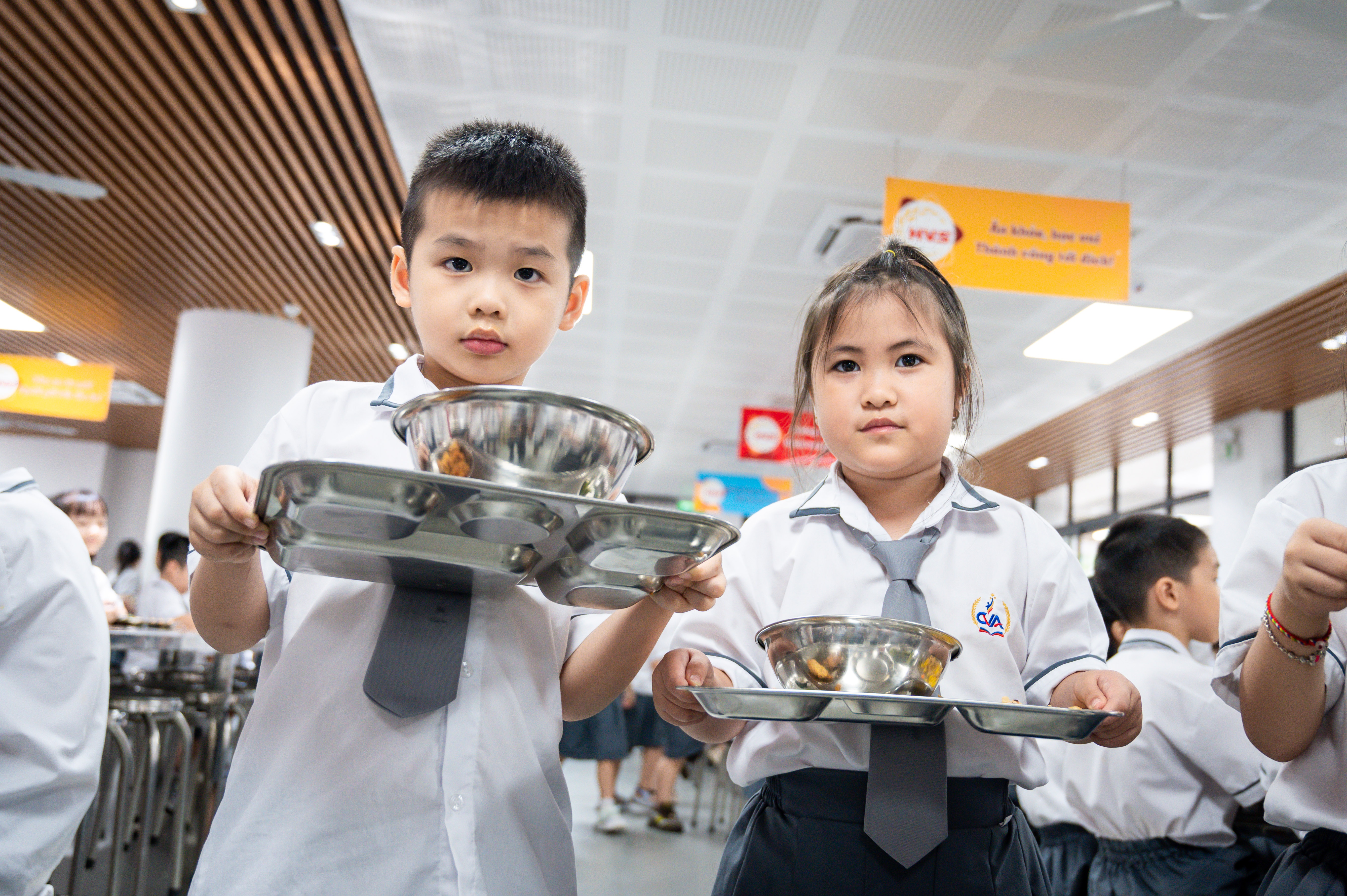 bán trú ảnh 12 bán trú ảnh 12
