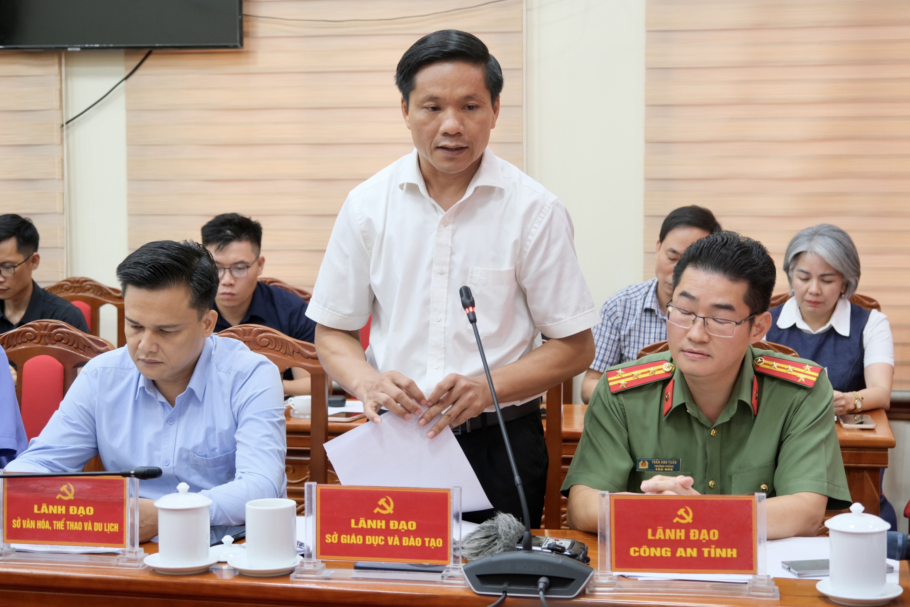 Tuyen Quang anh 2