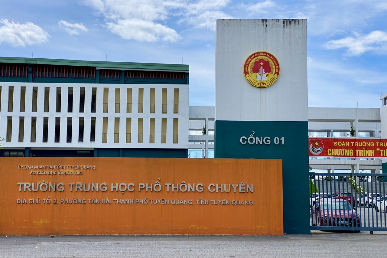 Tuyen Quang anh 3