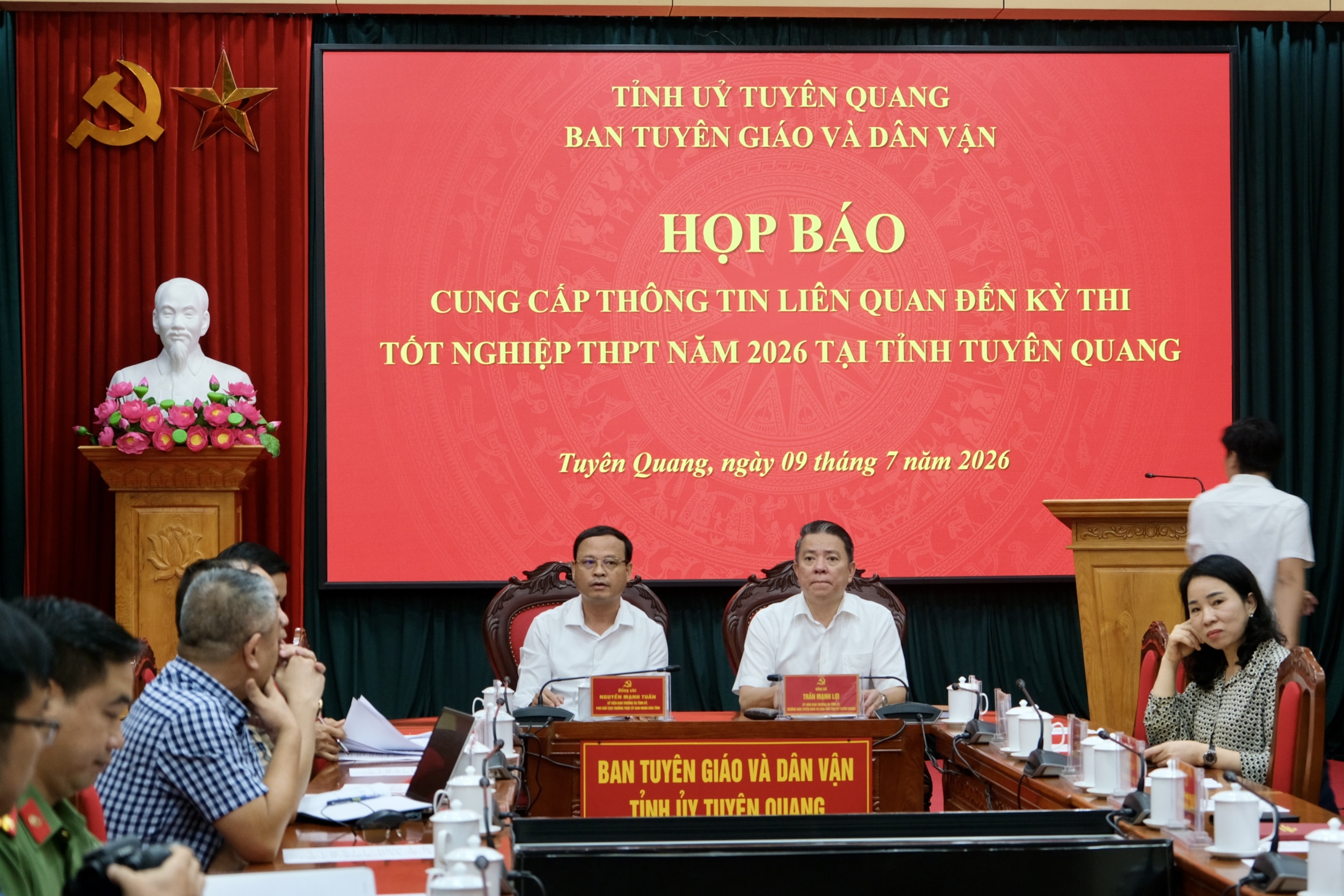 Tuyen Quang anh 1