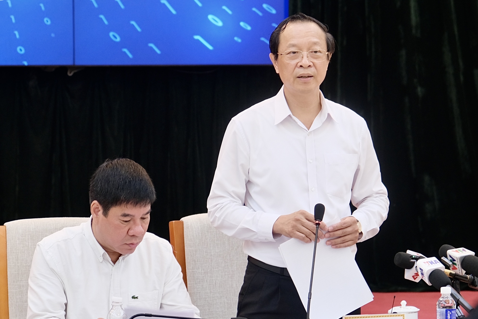 Tuy&ecirc;n Quang ảnh 1