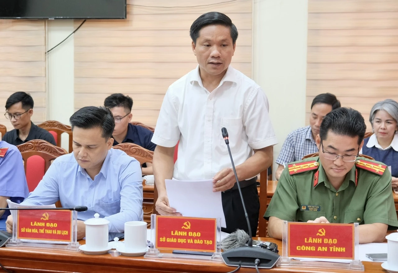 Tuyen Quang anh 2
