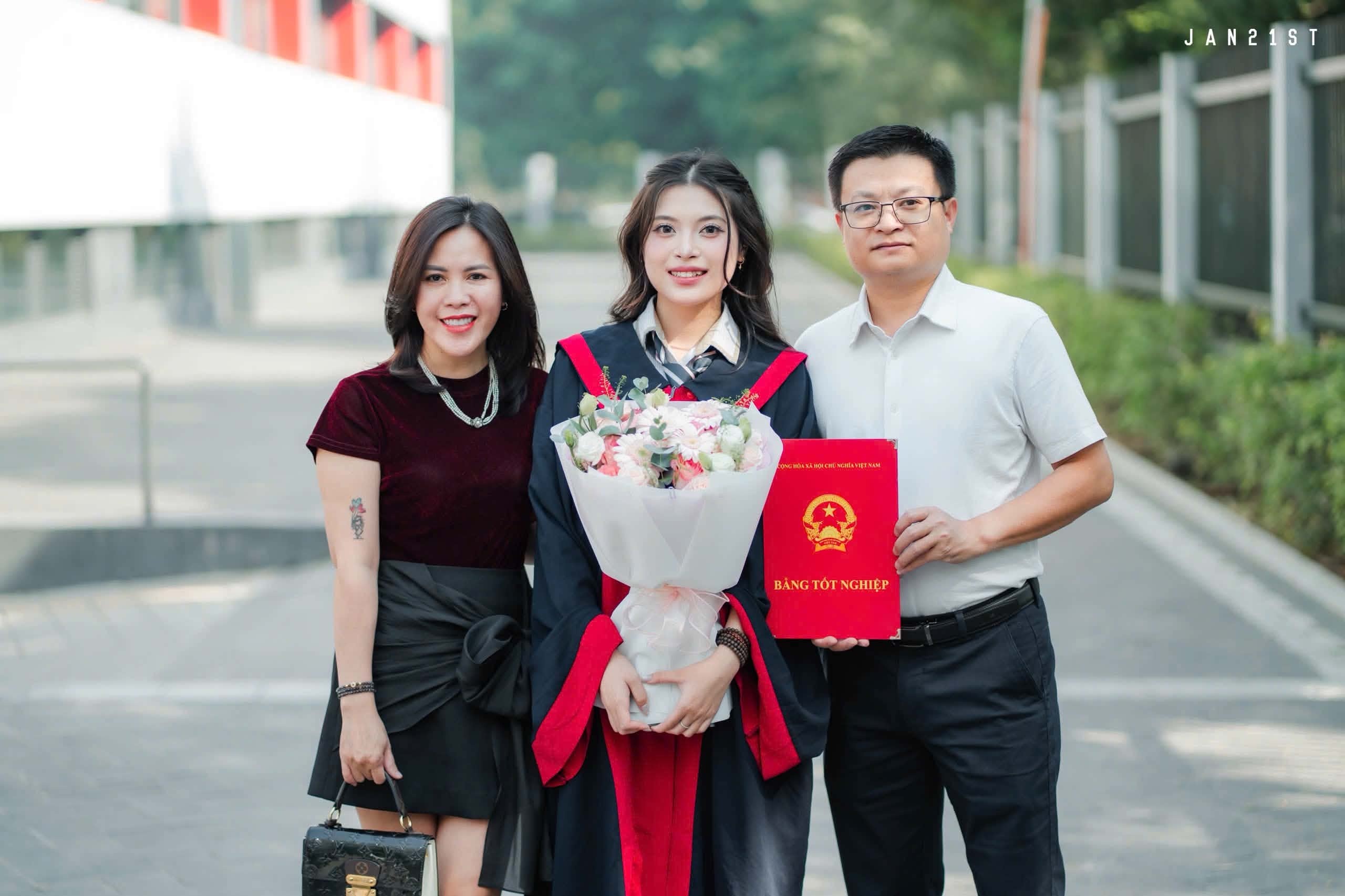 Thanh Hoa ảnh 2