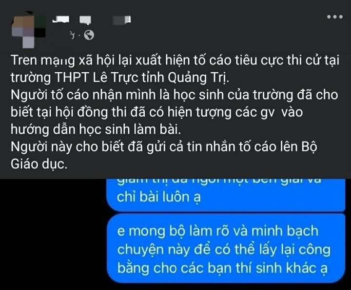 Quảng Trị ảnh 2