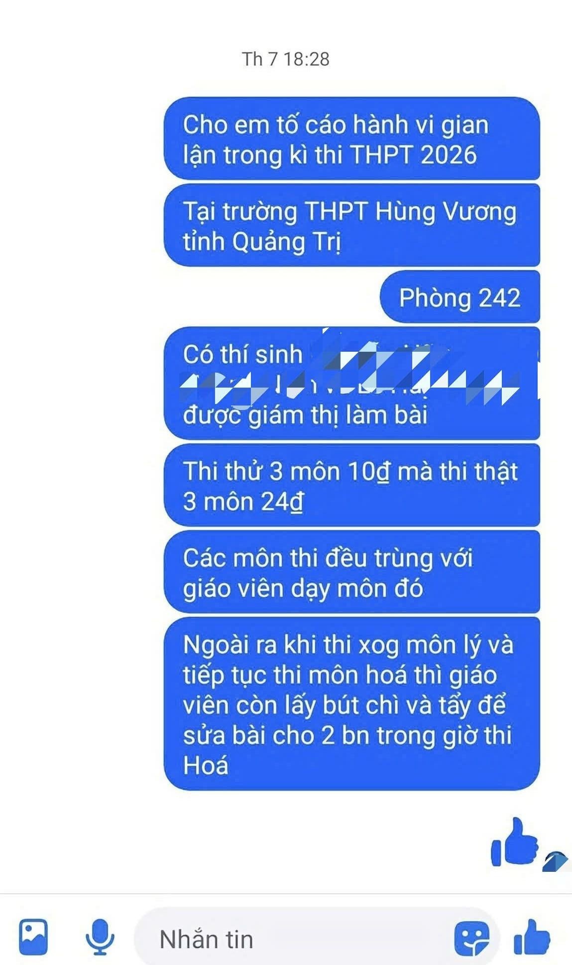 tốt nghiệp ảnh 1