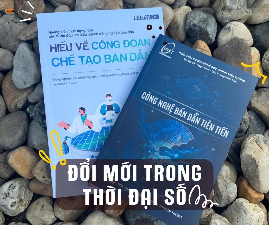 b&aacute;n dẫn ảnh 4