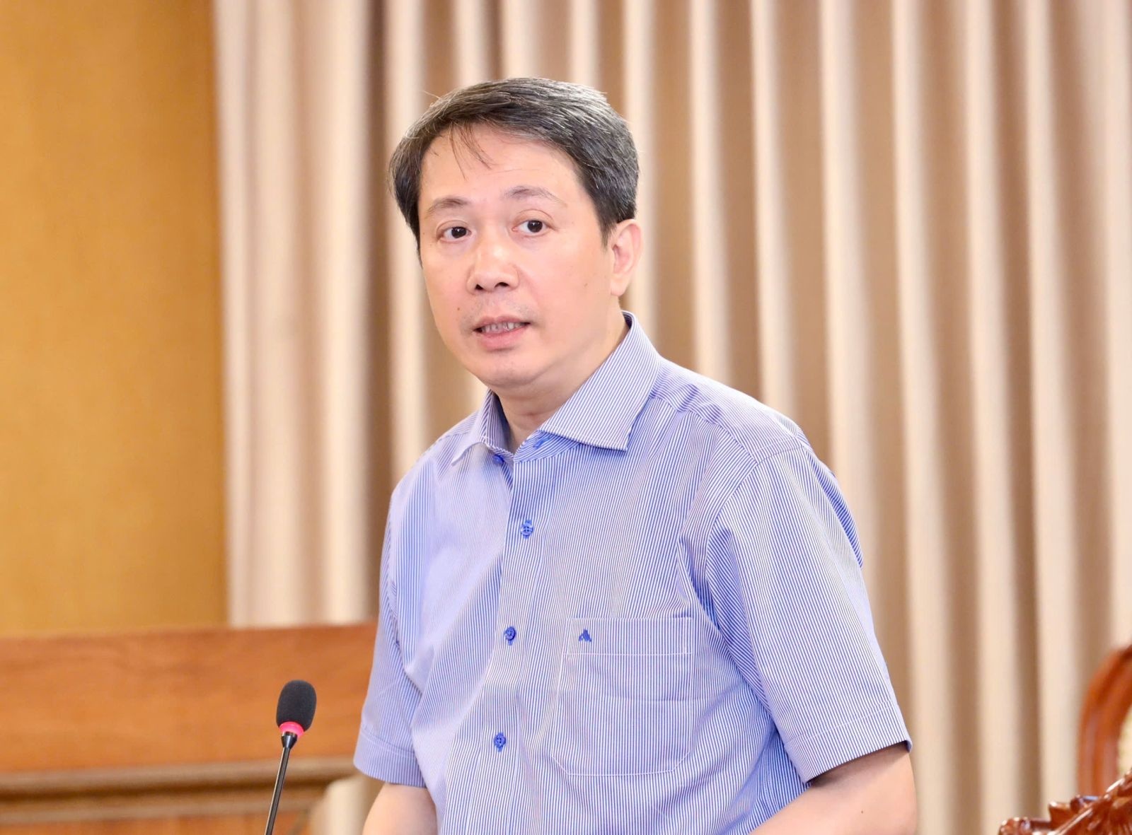bộ trưởng ảnh 4