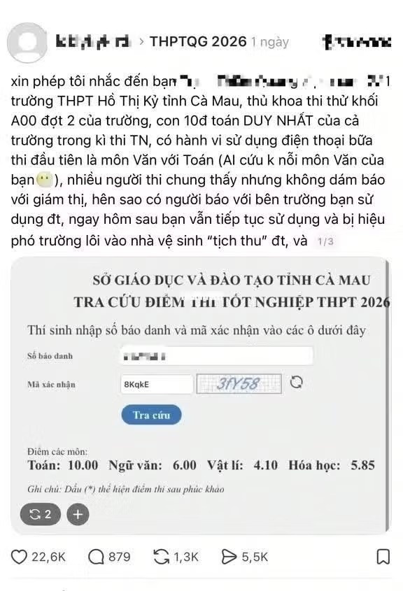 tốt nghiệp ảnh 1 tốt nghiệp ảnh 1