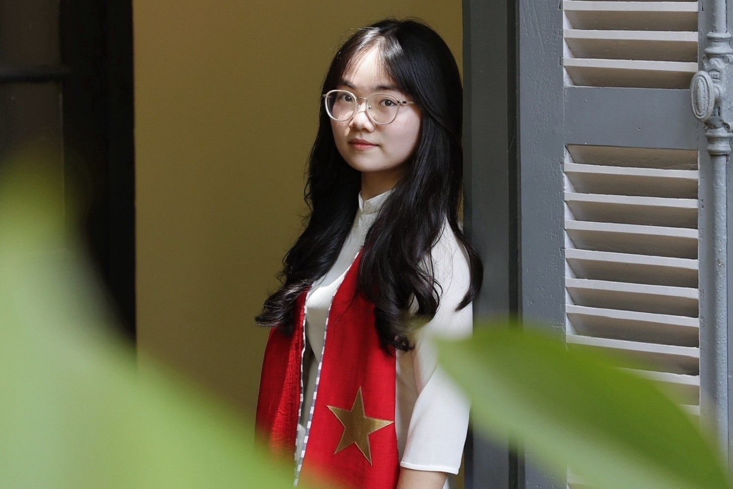 đại học ảnh 1