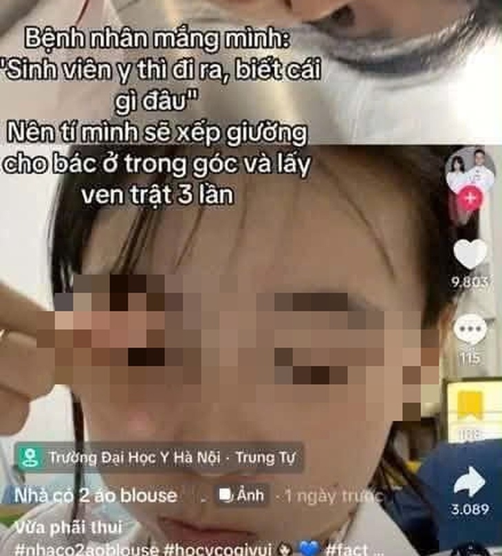 sinh vi&ecirc;n ảnh 1