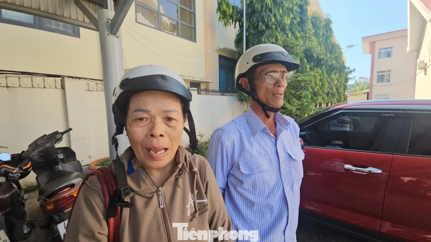 Đắk Lắk ảnh 1
